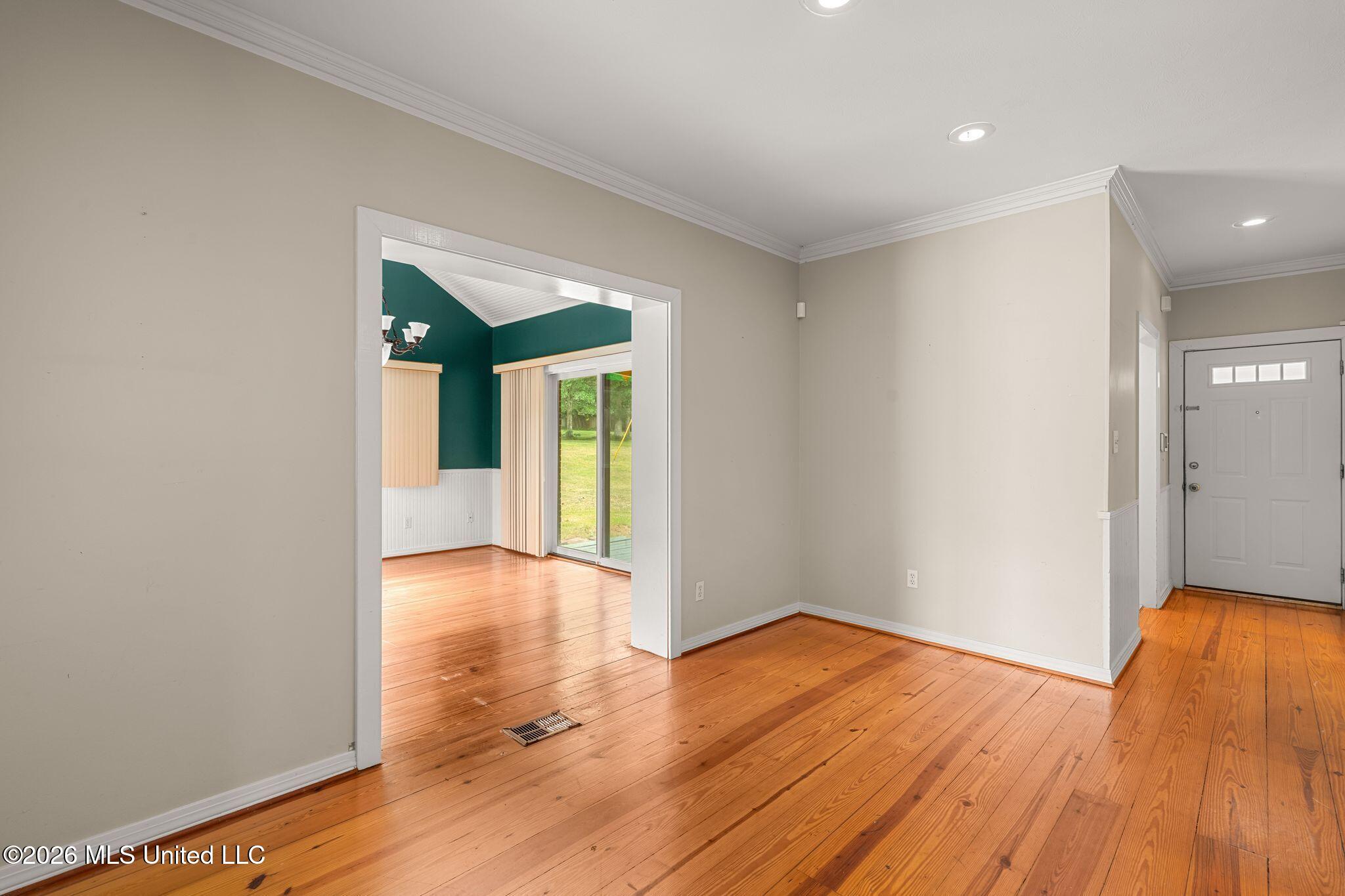 212 Hillman Road Property Photo 18