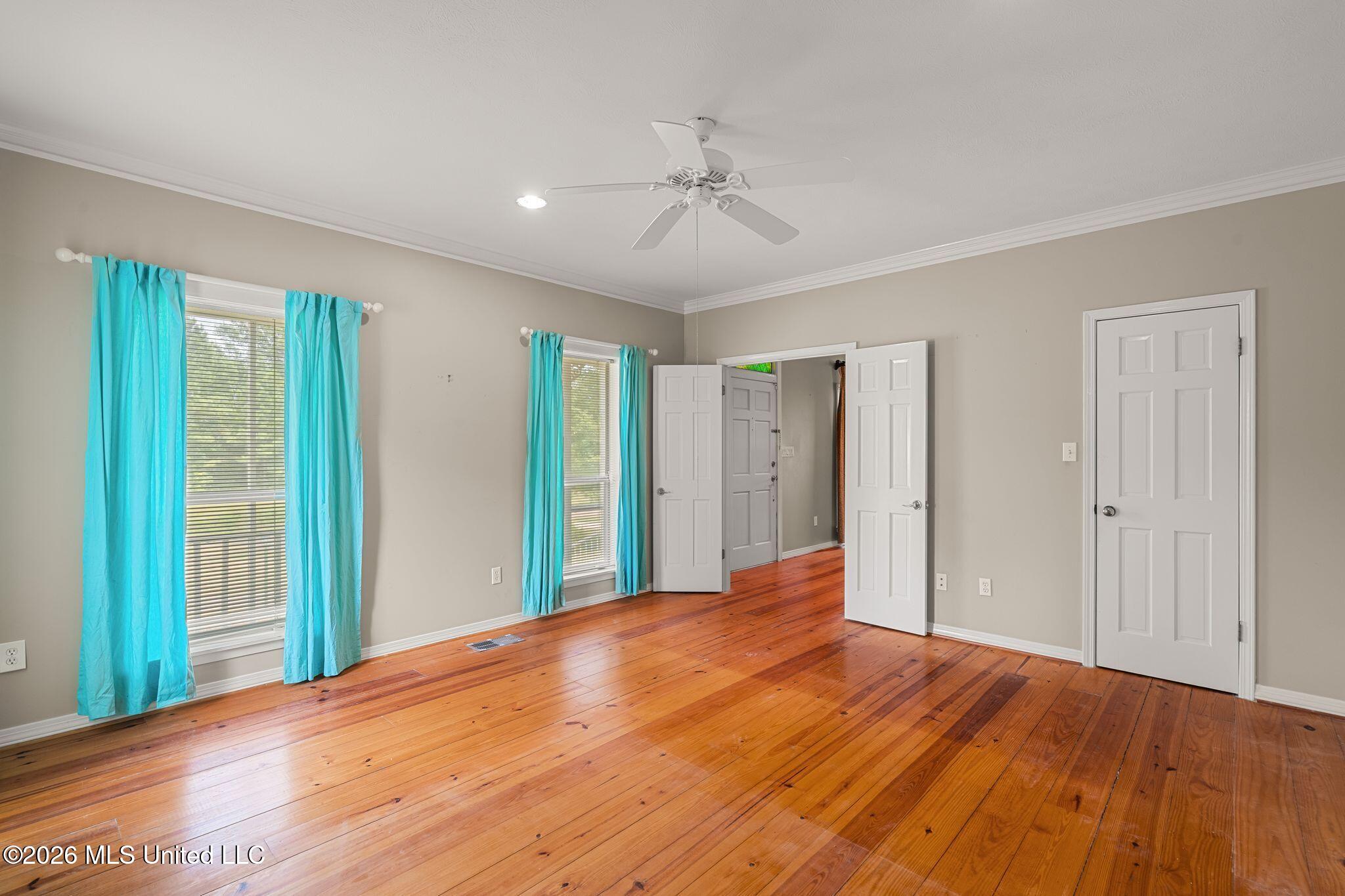 212 Hillman Road Property Photo 19