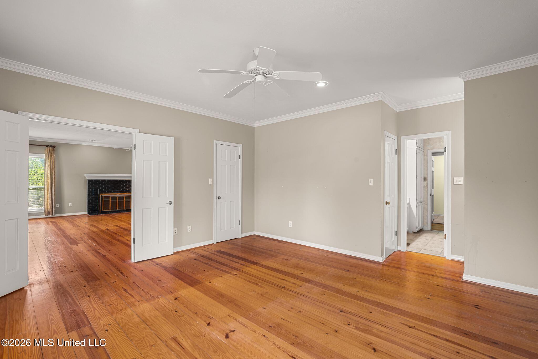212 Hillman Road Property Photo 20