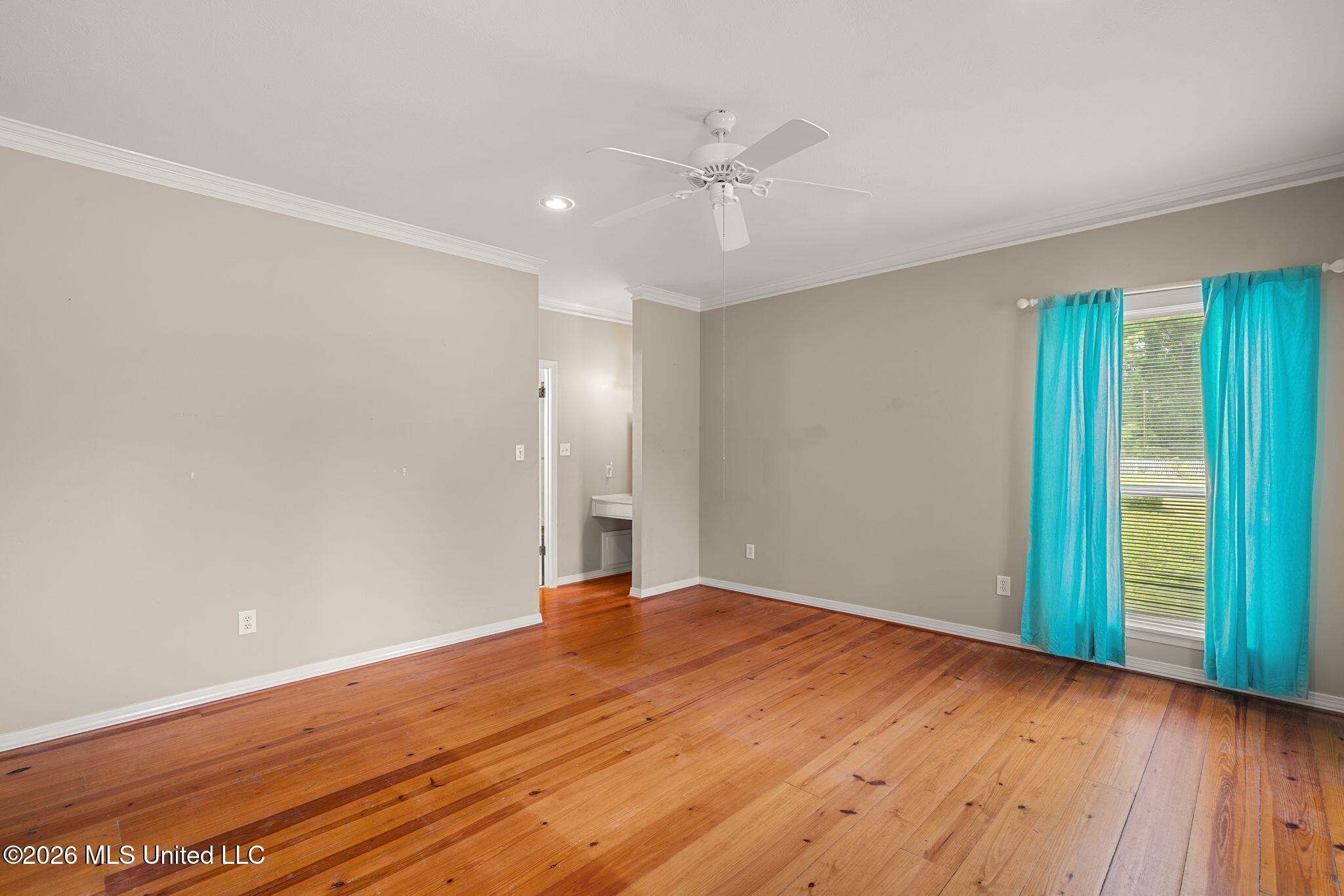 212 Hillman Road Property Photo 21