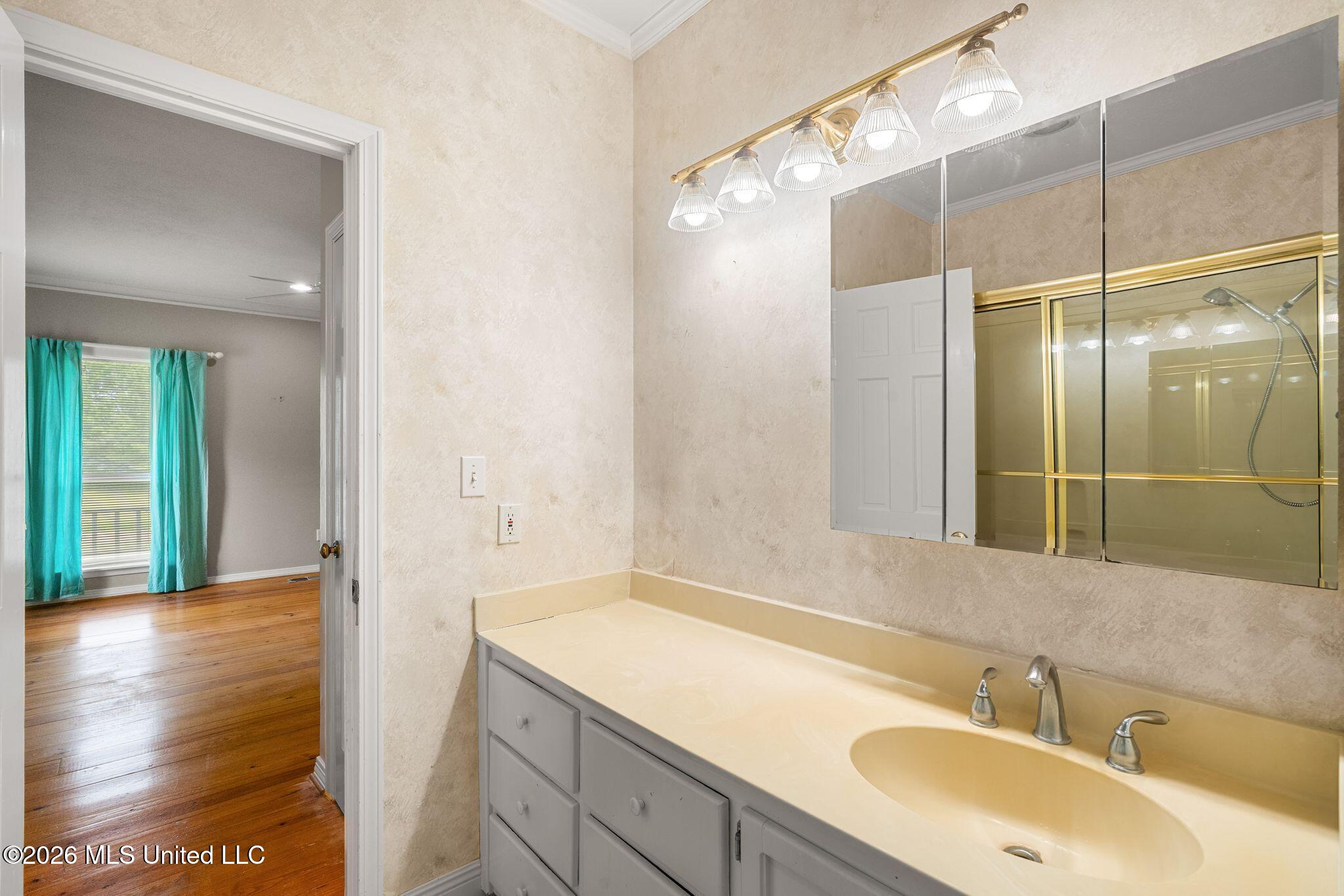 212 Hillman Road Property Photo 22