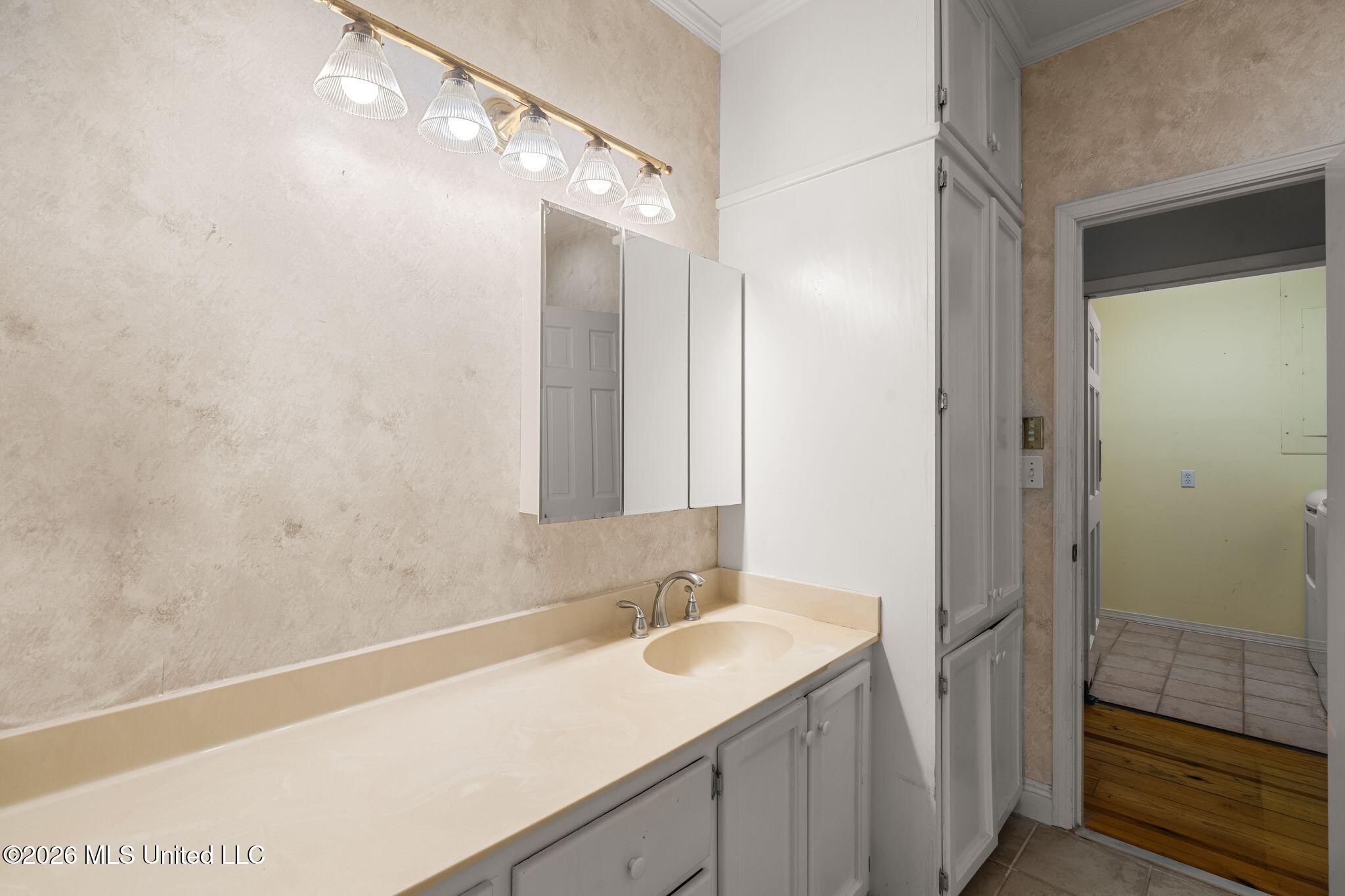 212 Hillman Road Property Photo 23