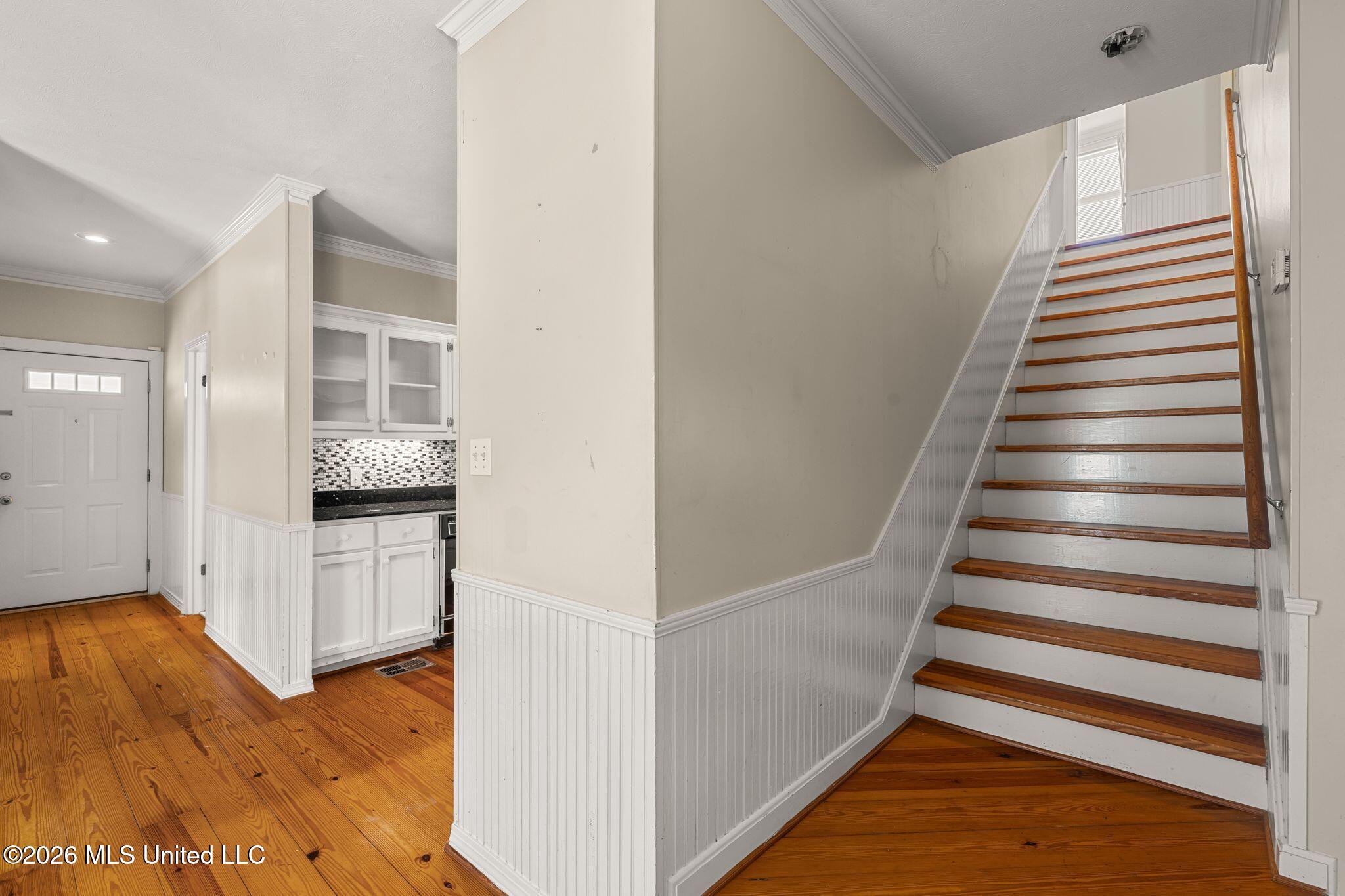 212 Hillman Road Property Photo 24