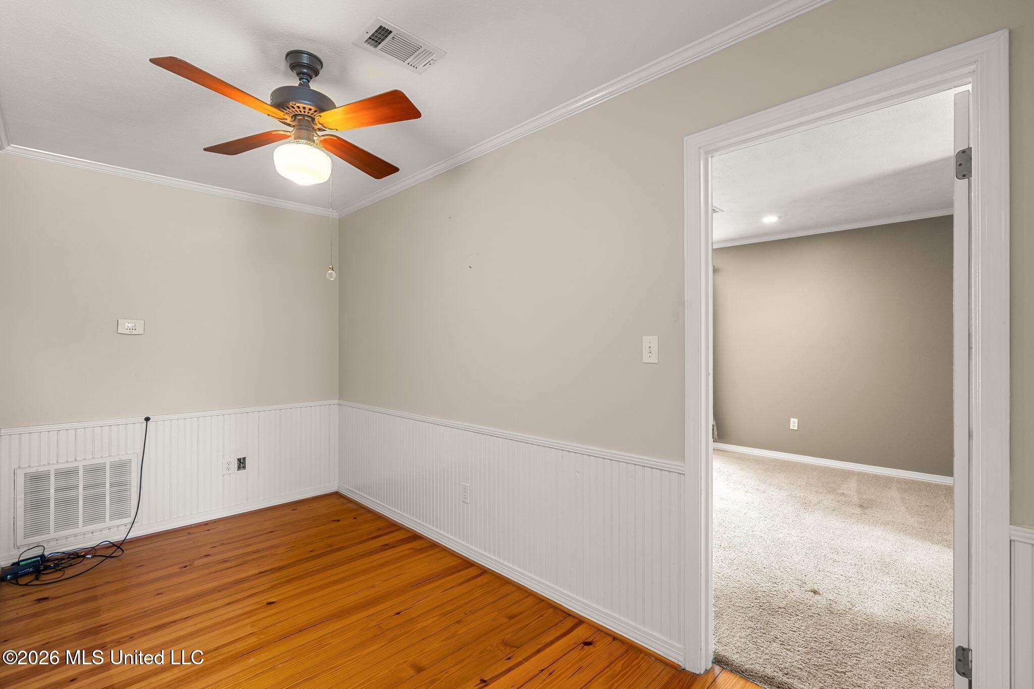 212 Hillman Road Property Photo 25