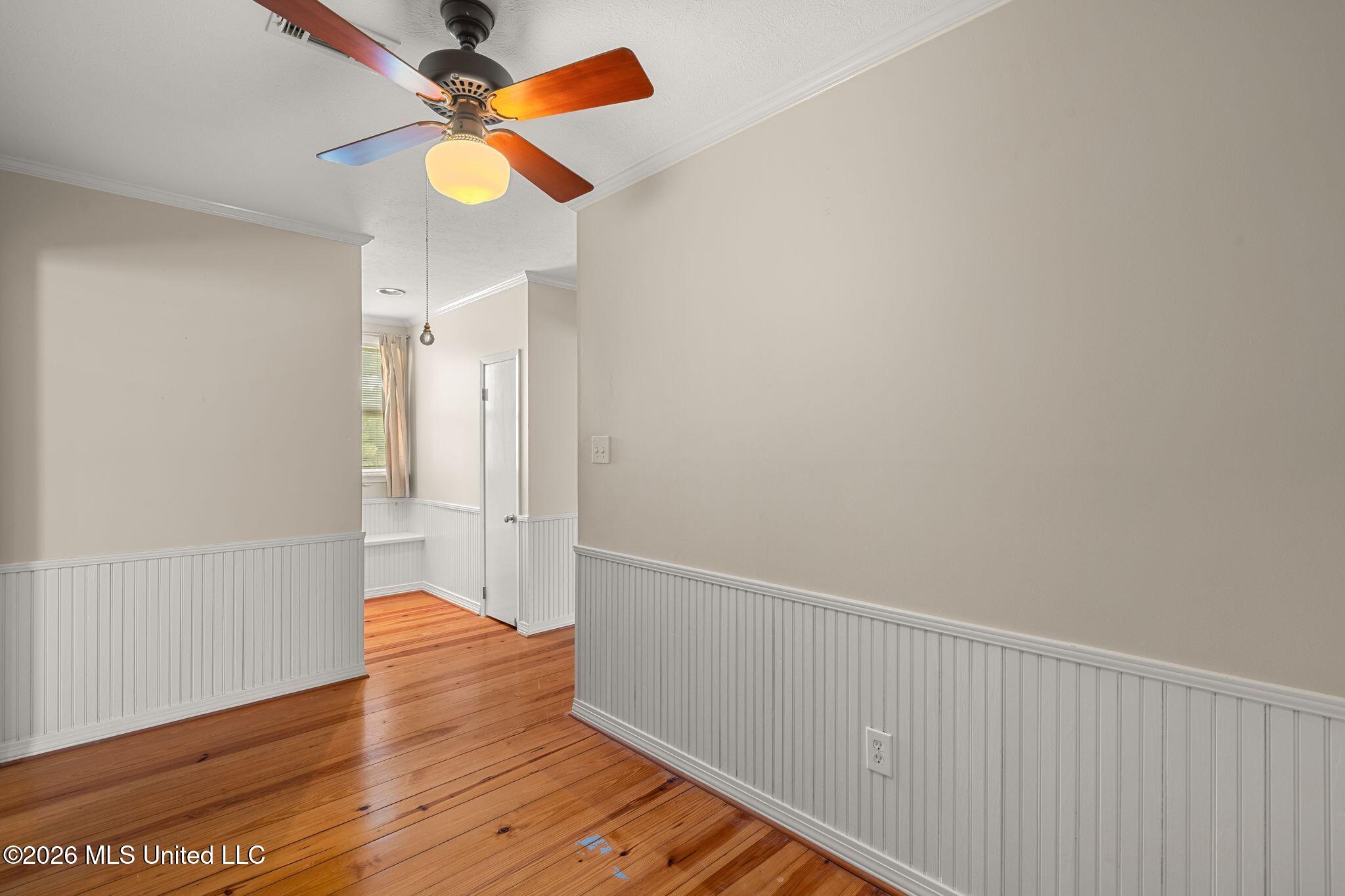 212 Hillman Road Property Photo 26
