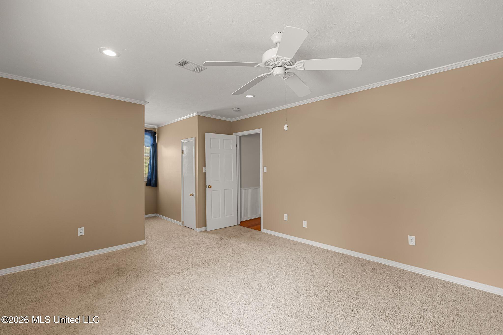 212 Hillman Road Property Photo 27