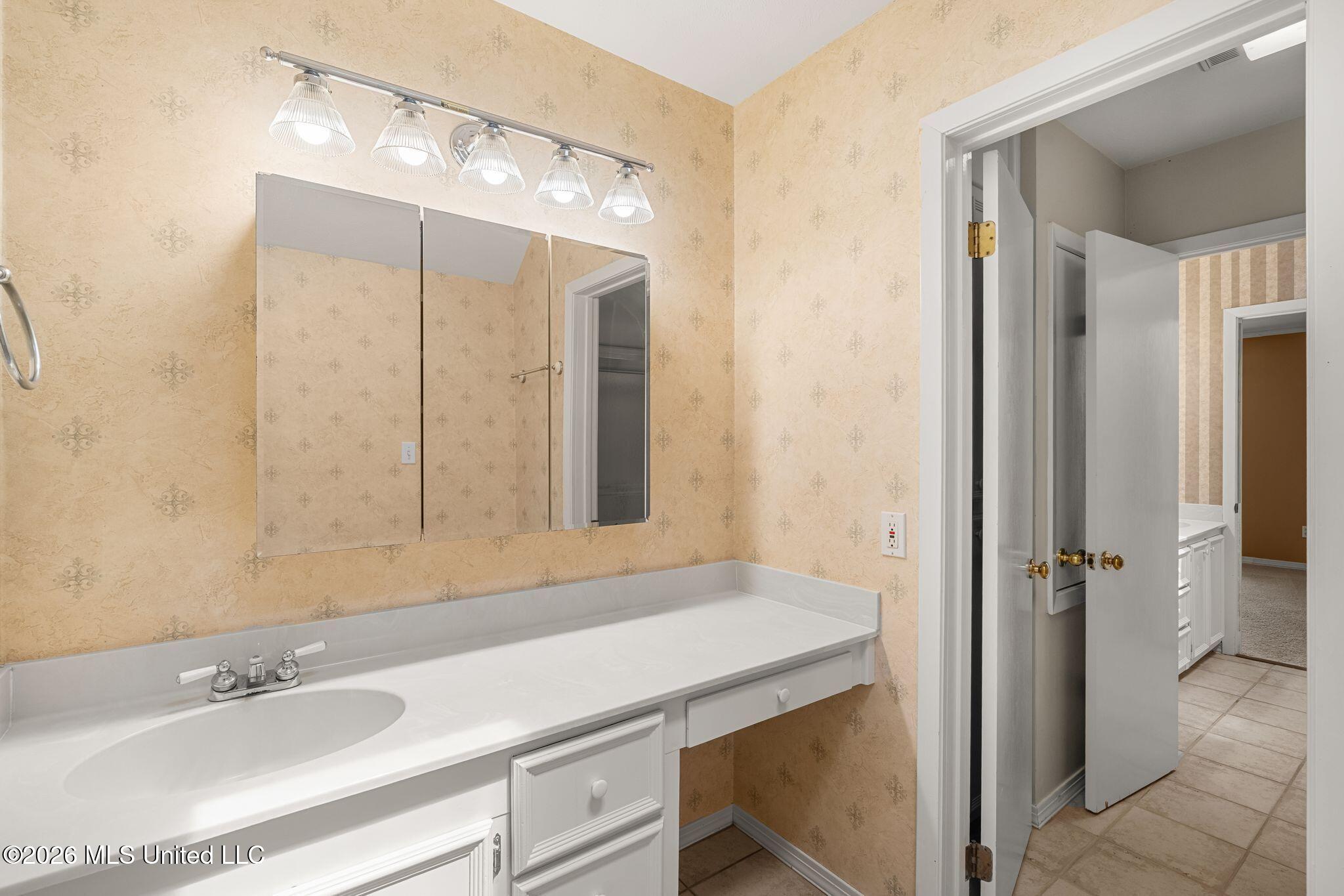 212 Hillman Road Property Photo 28