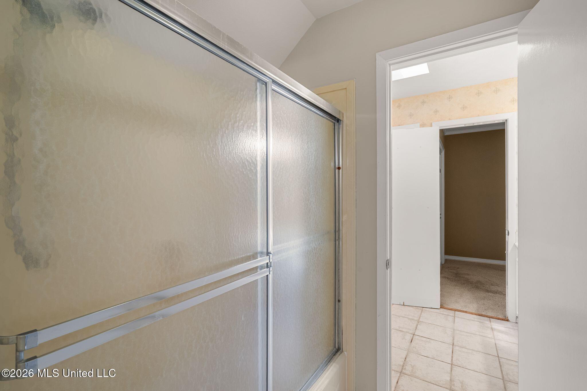 212 Hillman Road Property Photo 29