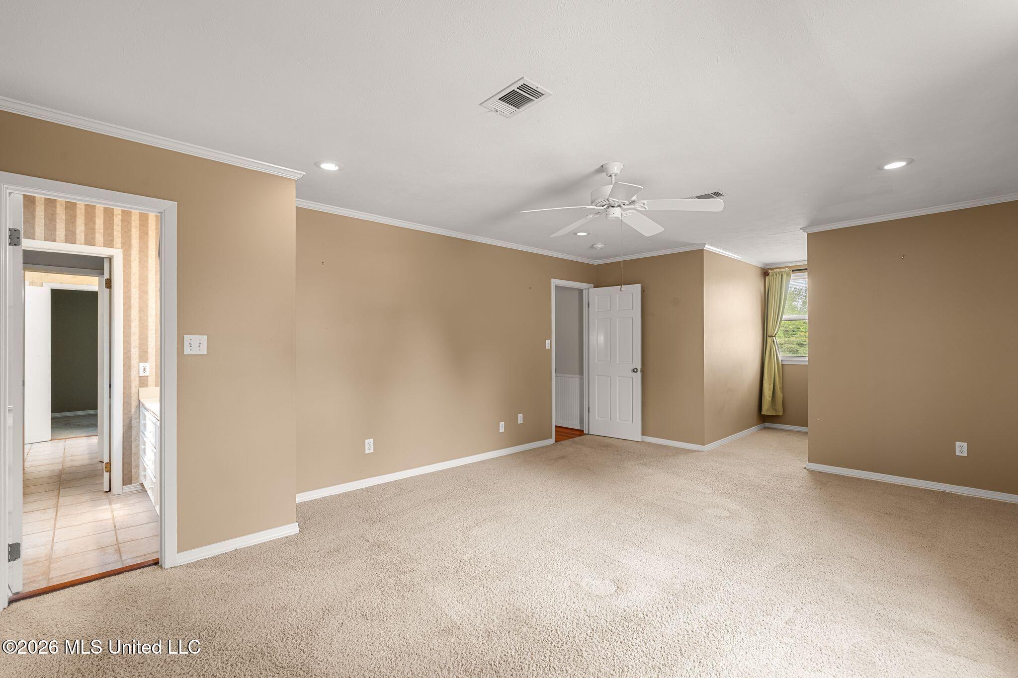 212 Hillman Road Property Photo 31