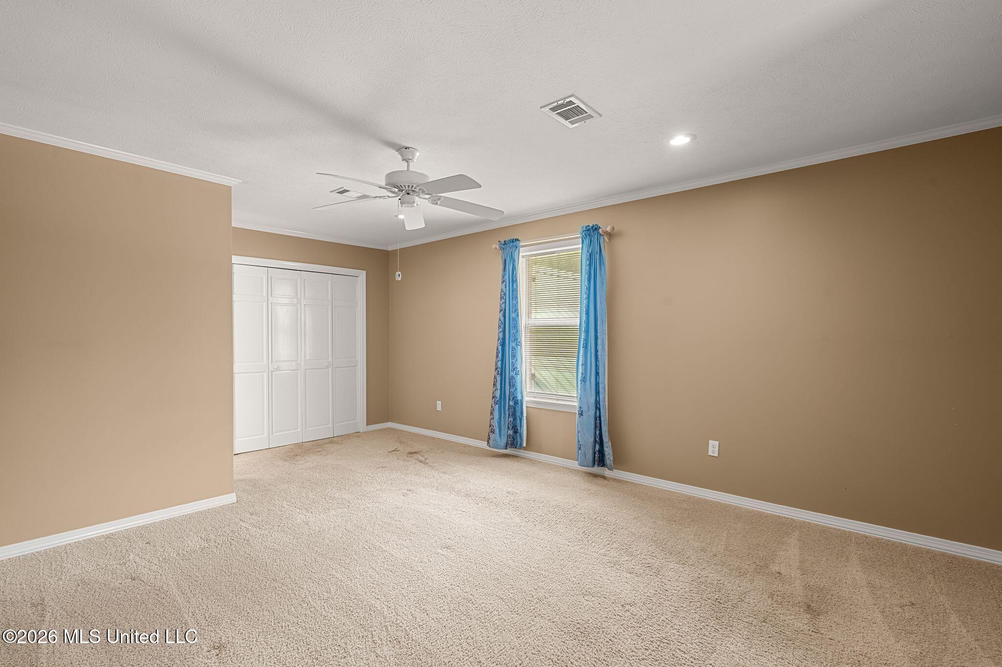 212 Hillman Road Property Photo 32