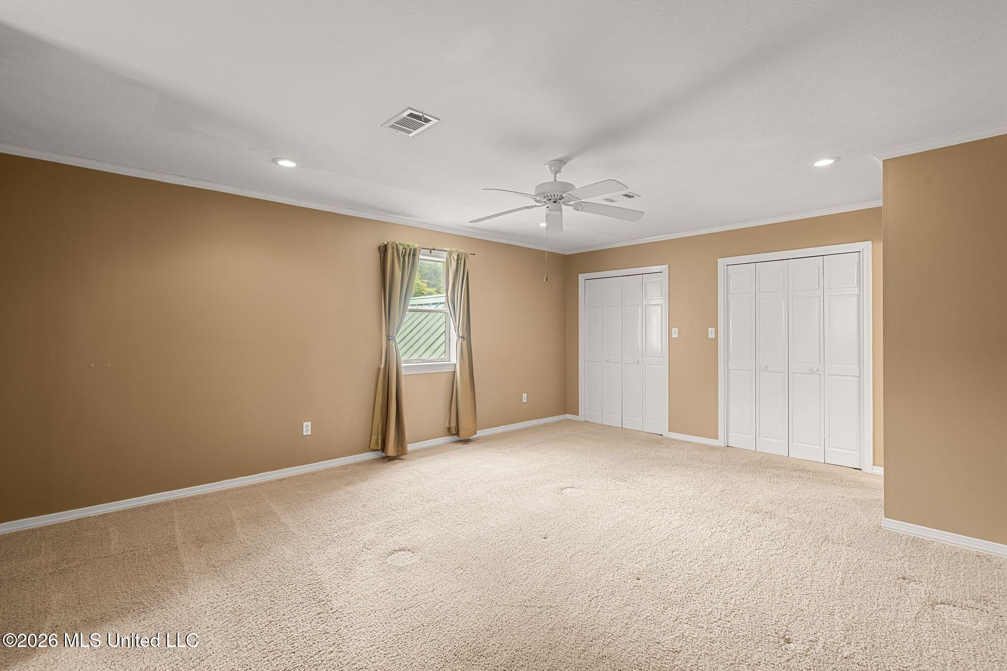 212 Hillman Road Property Photo 33