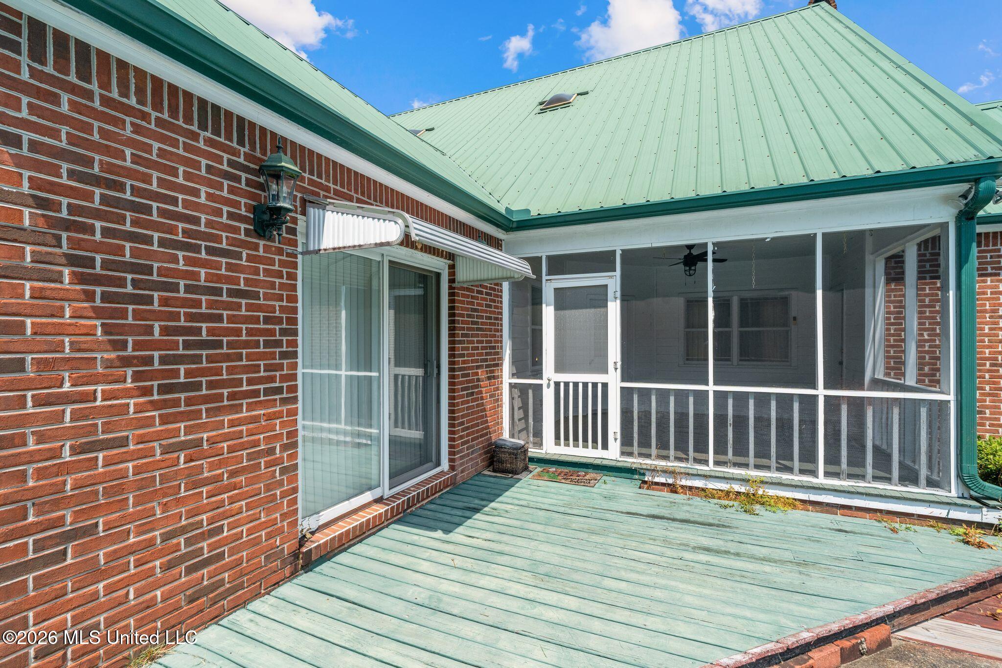212 Hillman Road Property Photo 34