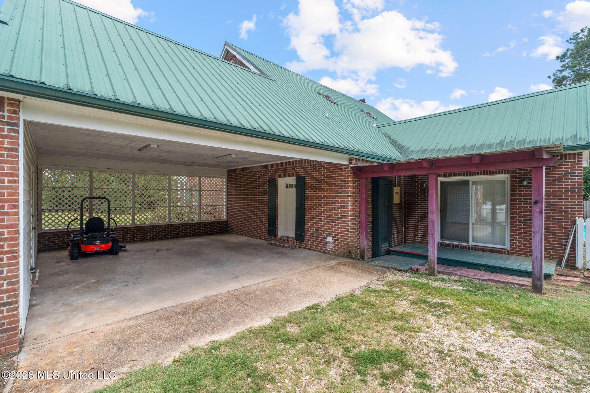 212 Hillman Road Property Photo 35