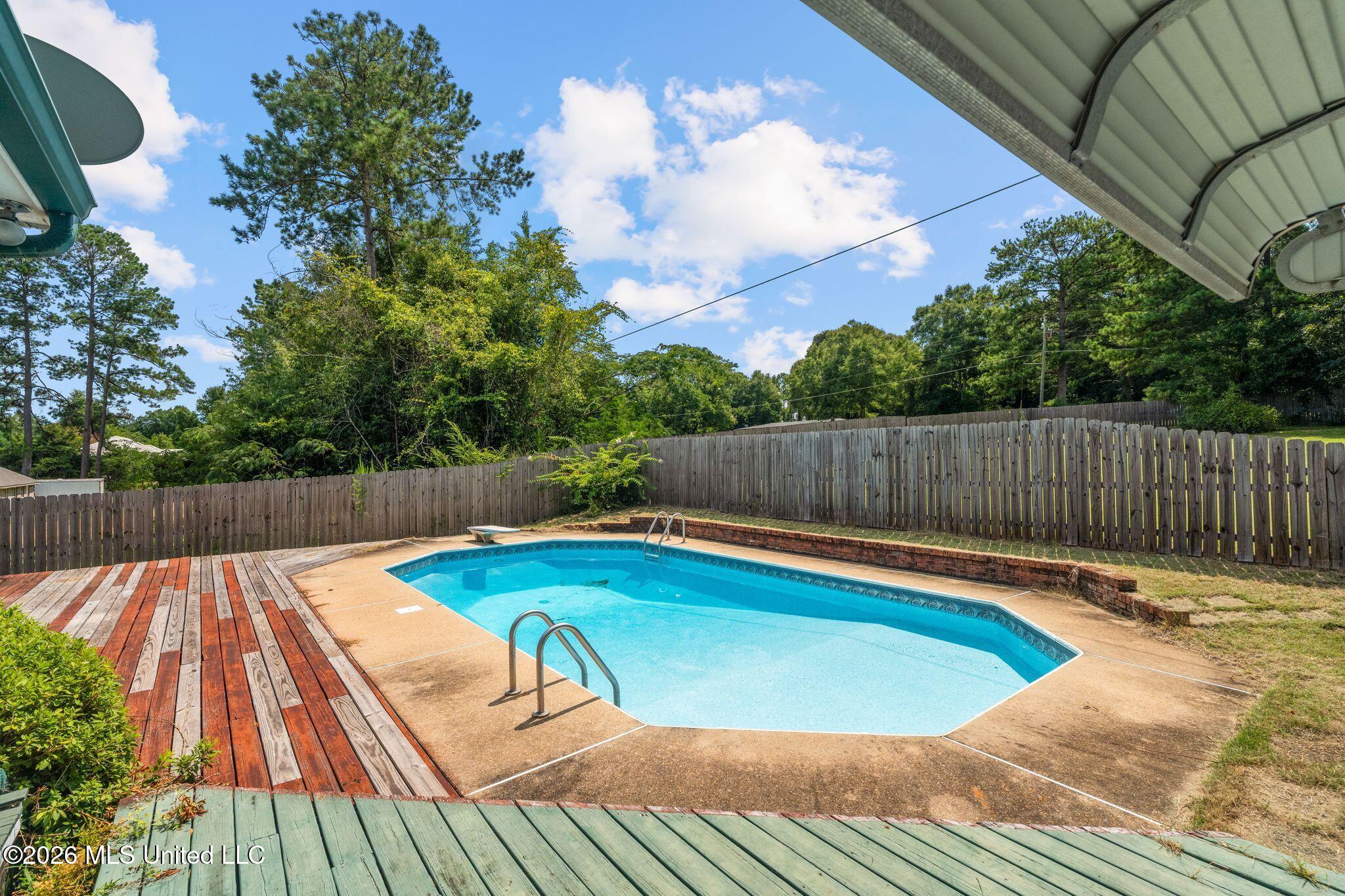 212 Hillman Road Property Photo 37