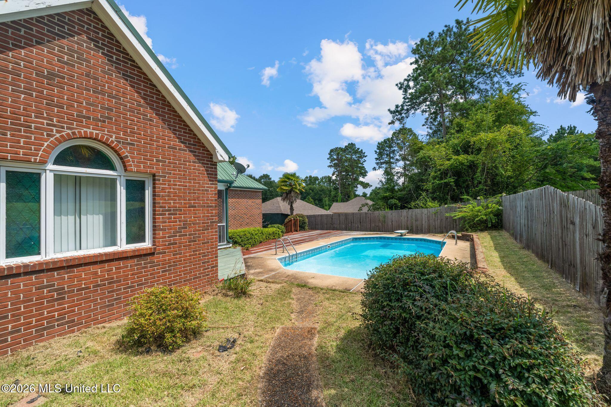 212 Hillman Road Property Photo 38