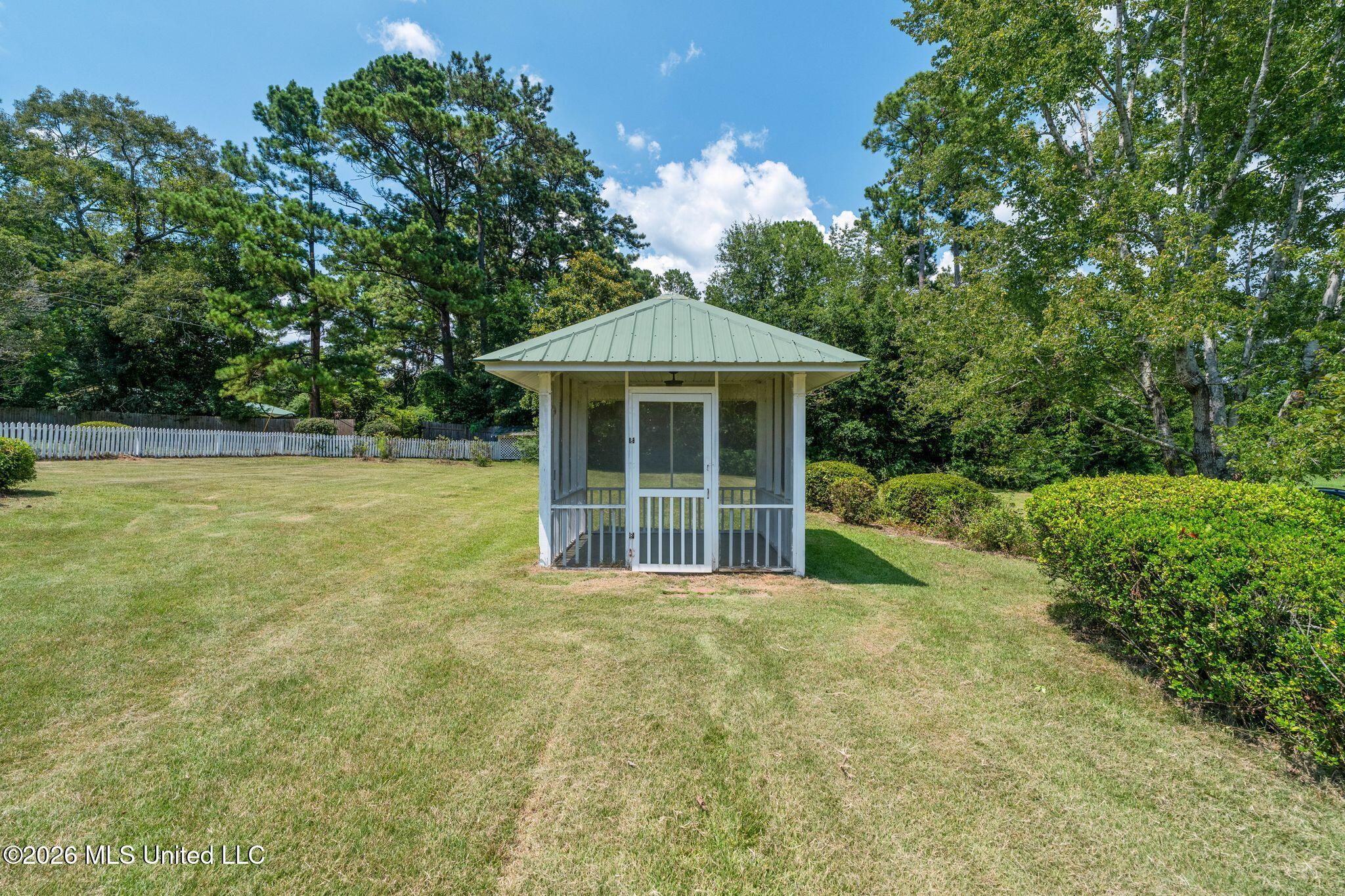 212 Hillman Road Property Photo 40