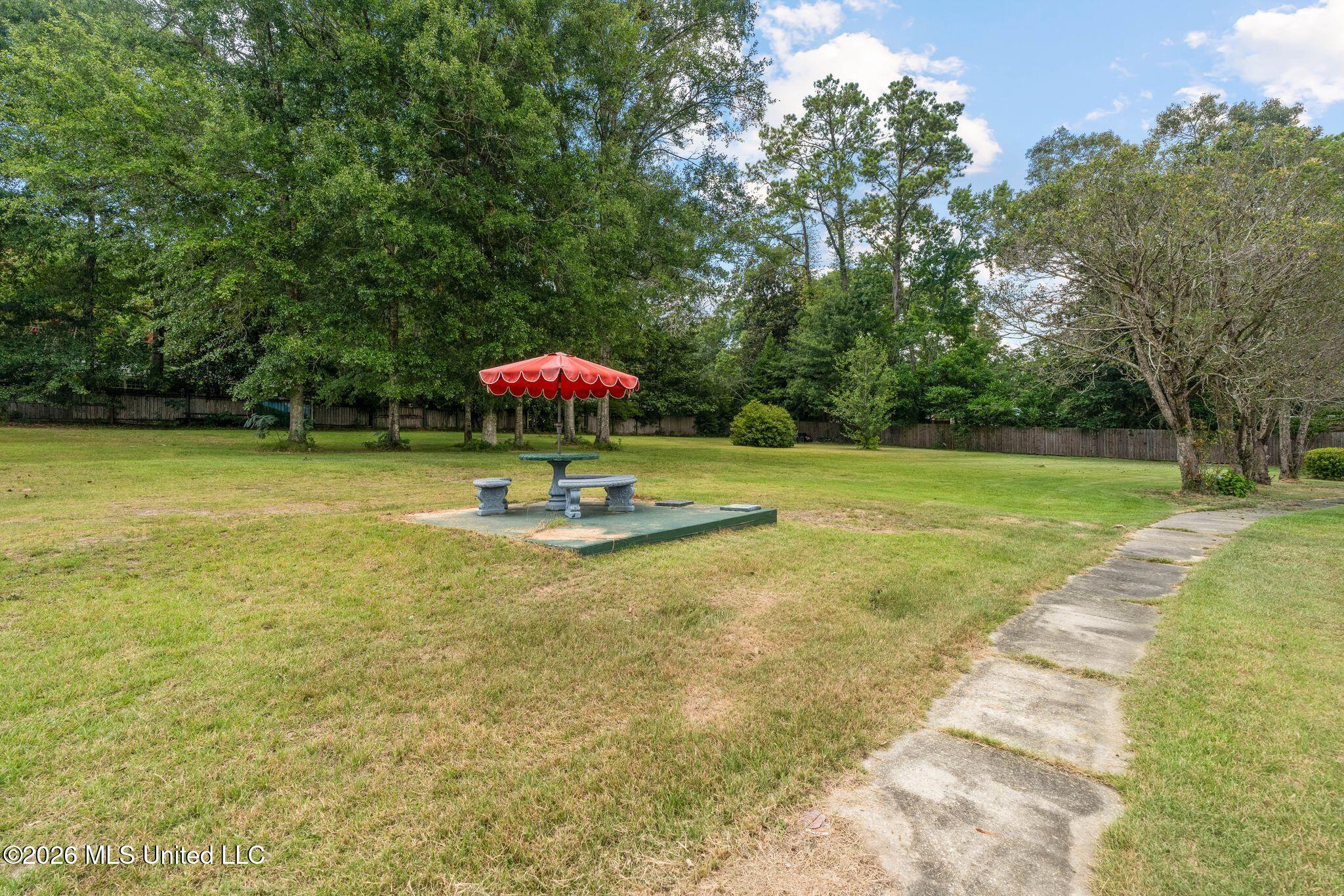 212 Hillman Road Property Photo 41