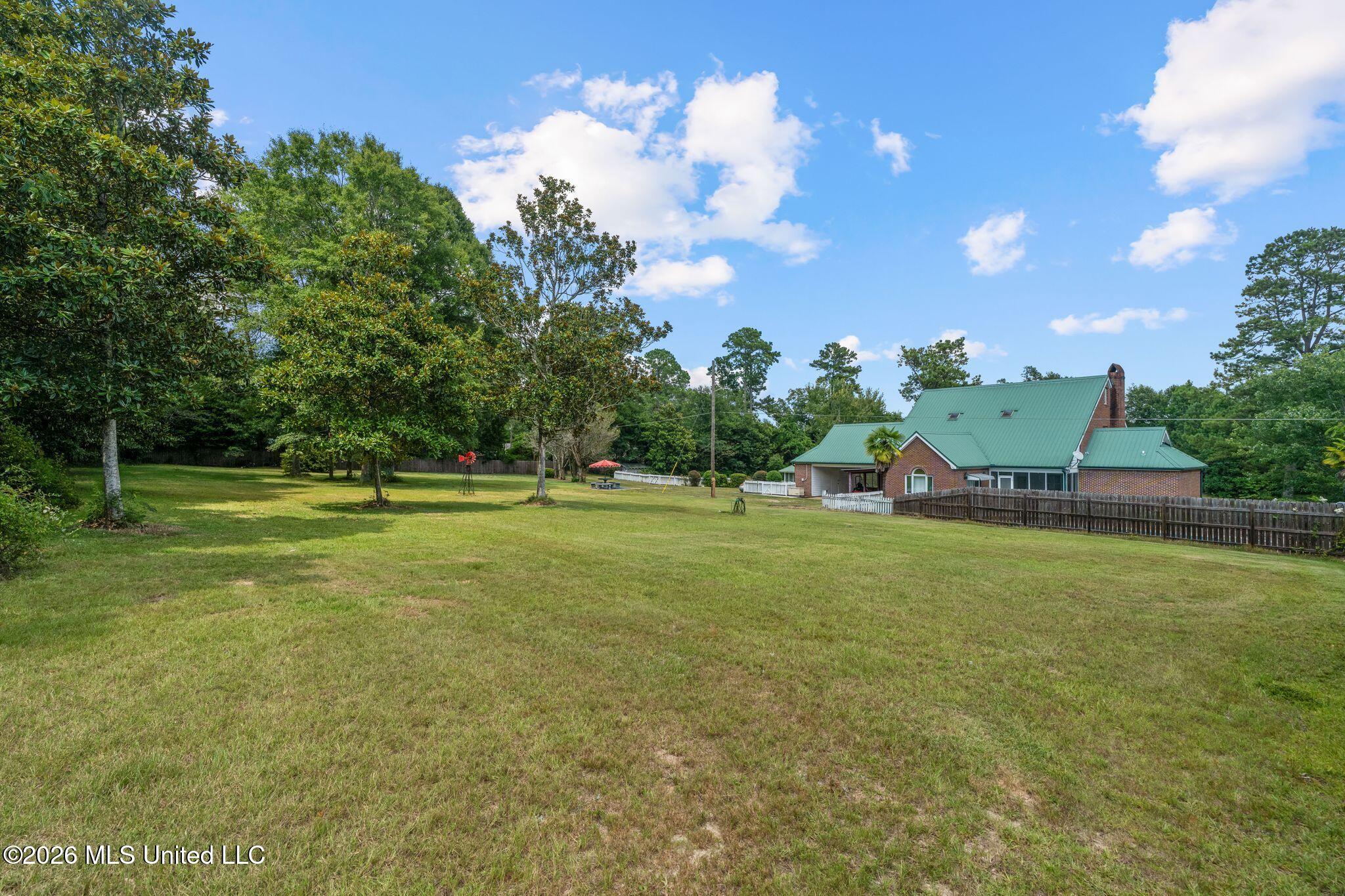 212 Hillman Road Property Photo 42