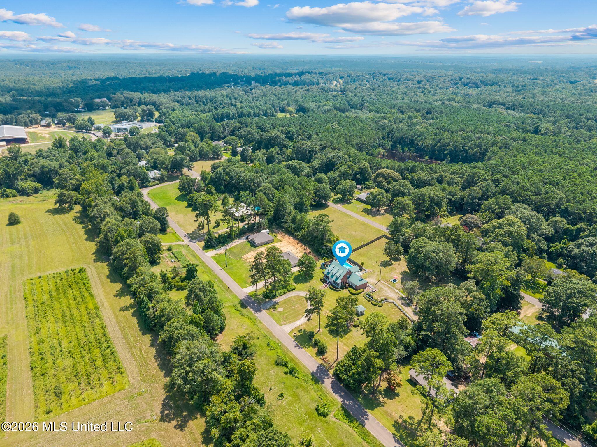 212 Hillman Road Property Photo 43