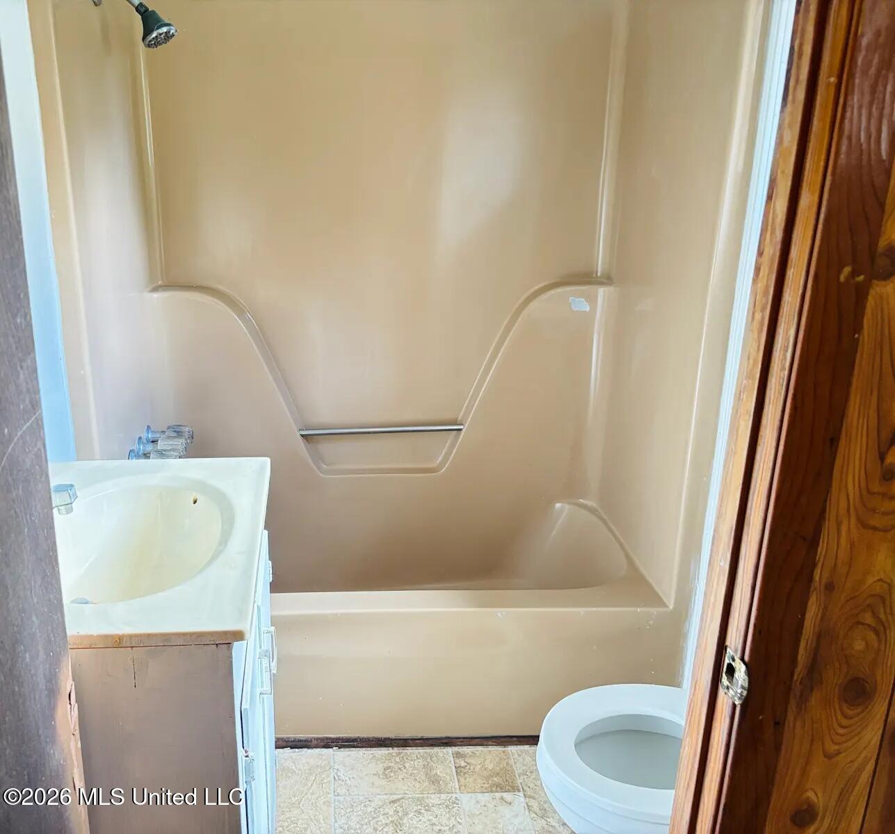 406 S Washington Street Property Photo 17