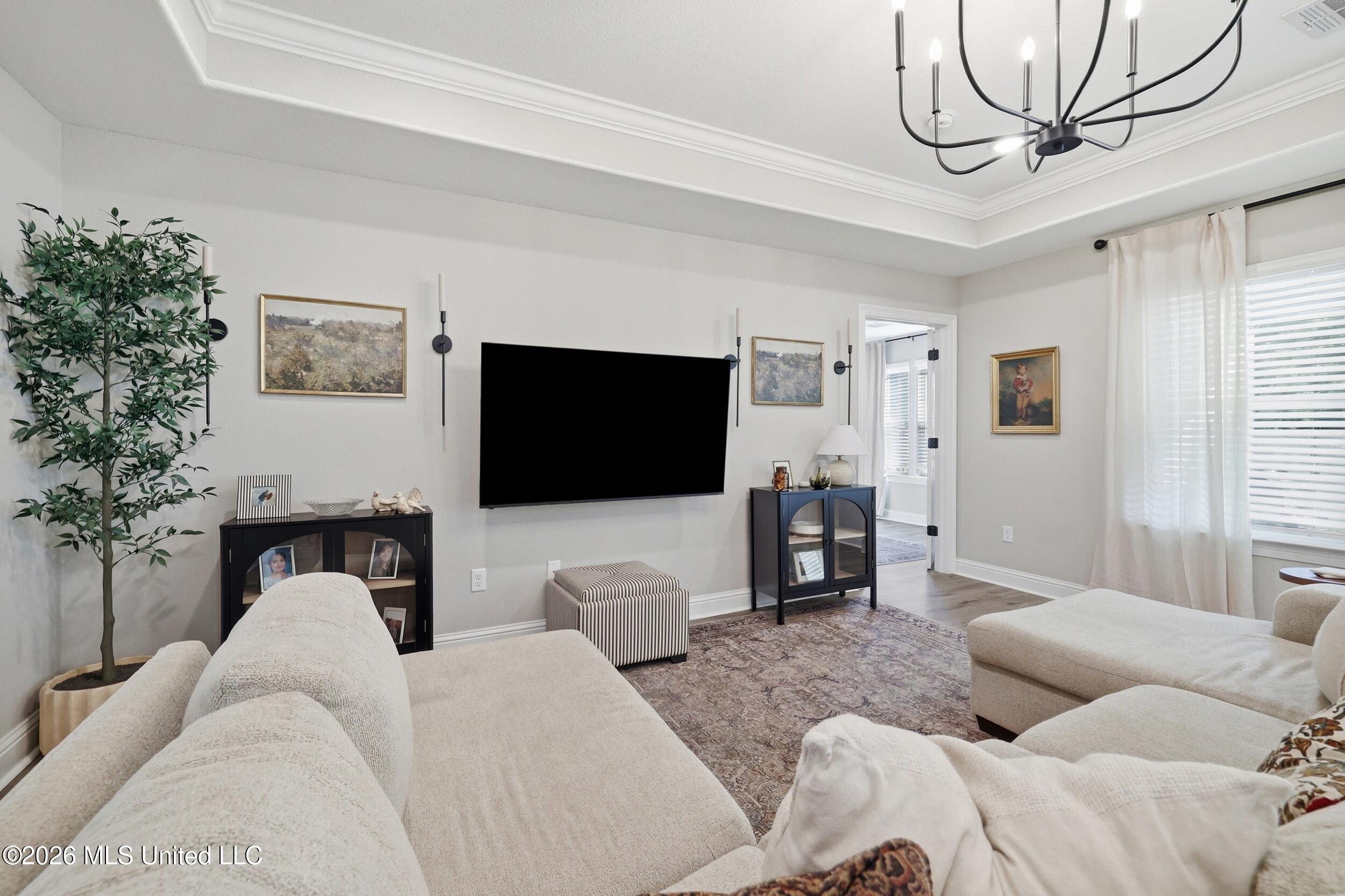 14124 Debra Barbee Court Property Photo 11