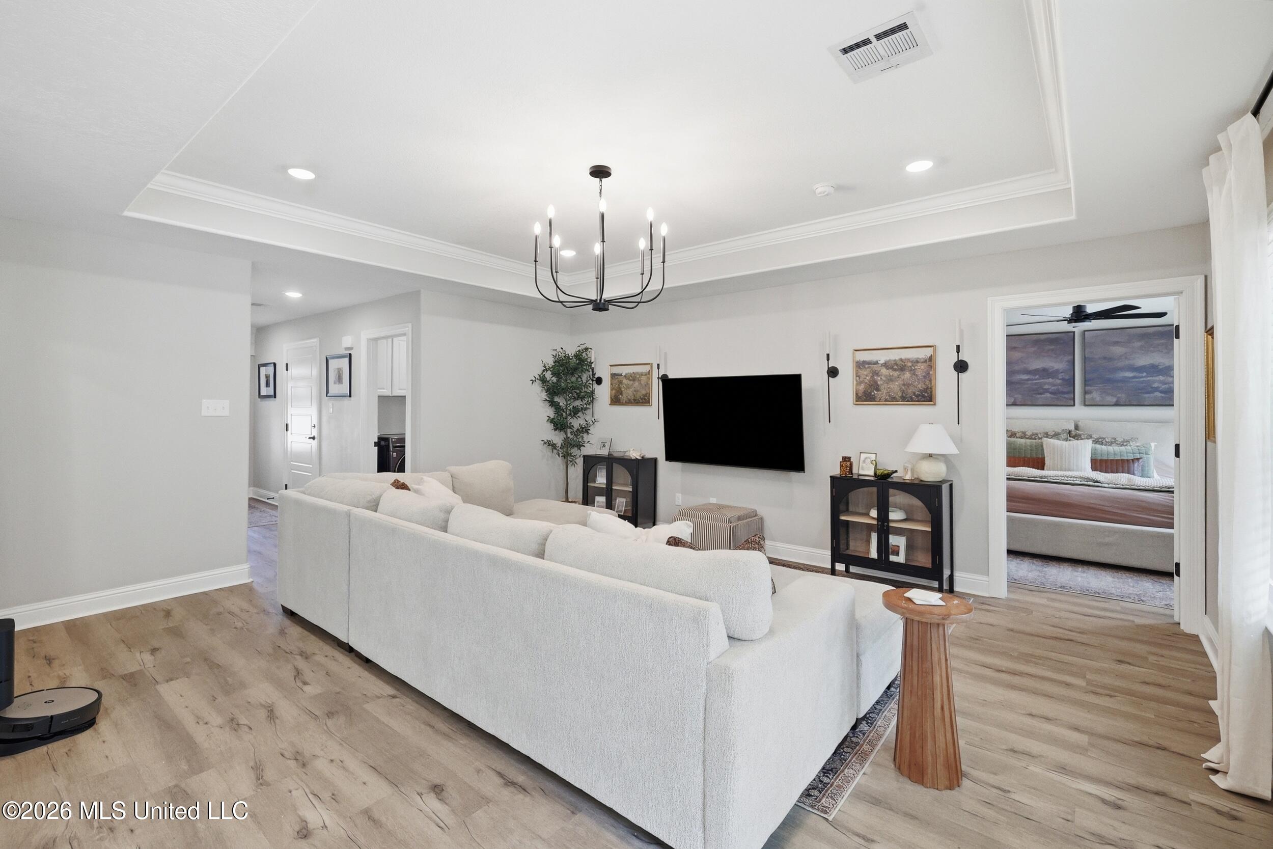 14124 Debra Barbee Court Property Photo 13