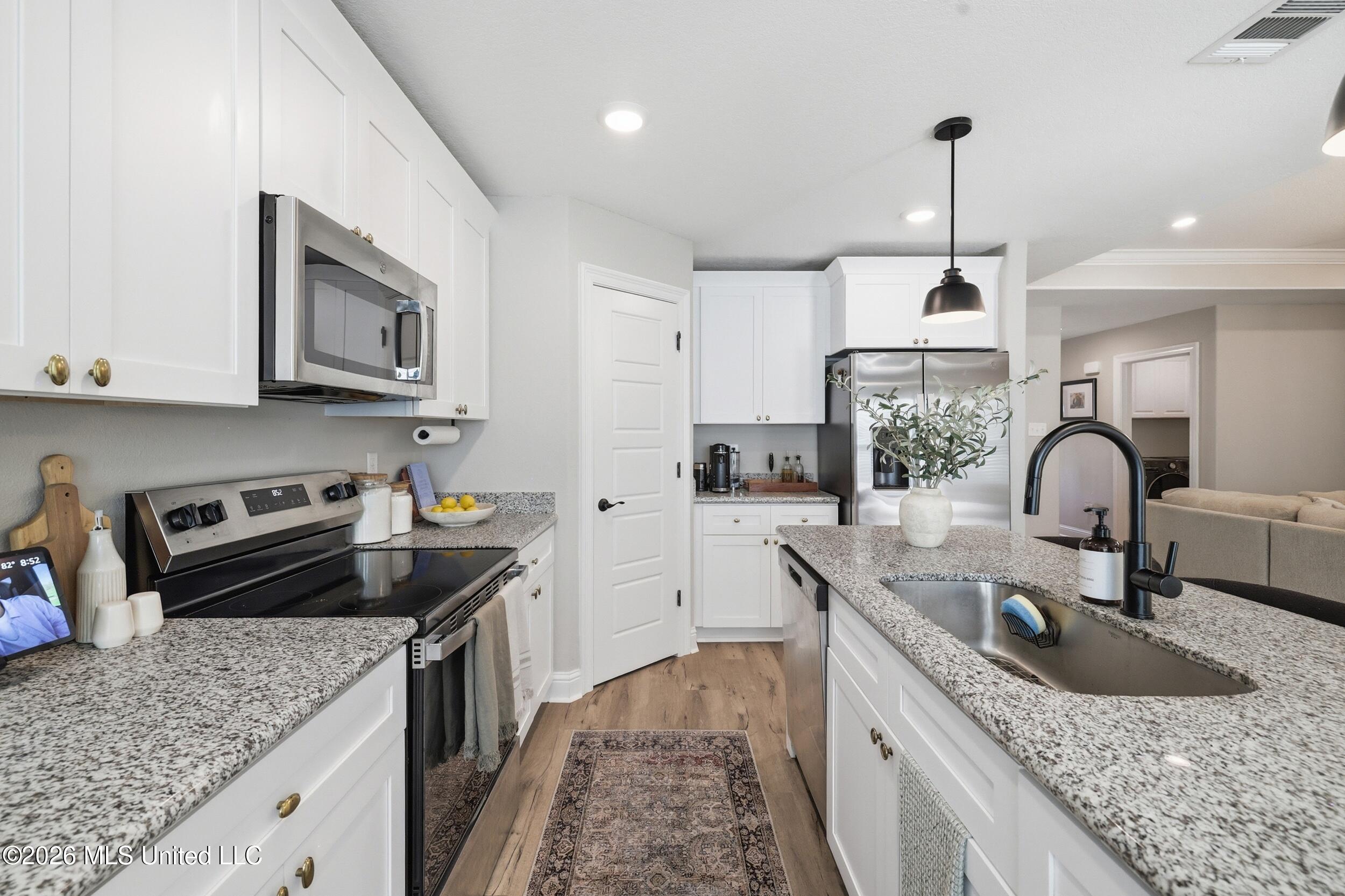 14124 Debra Barbee Court Property Photo 15