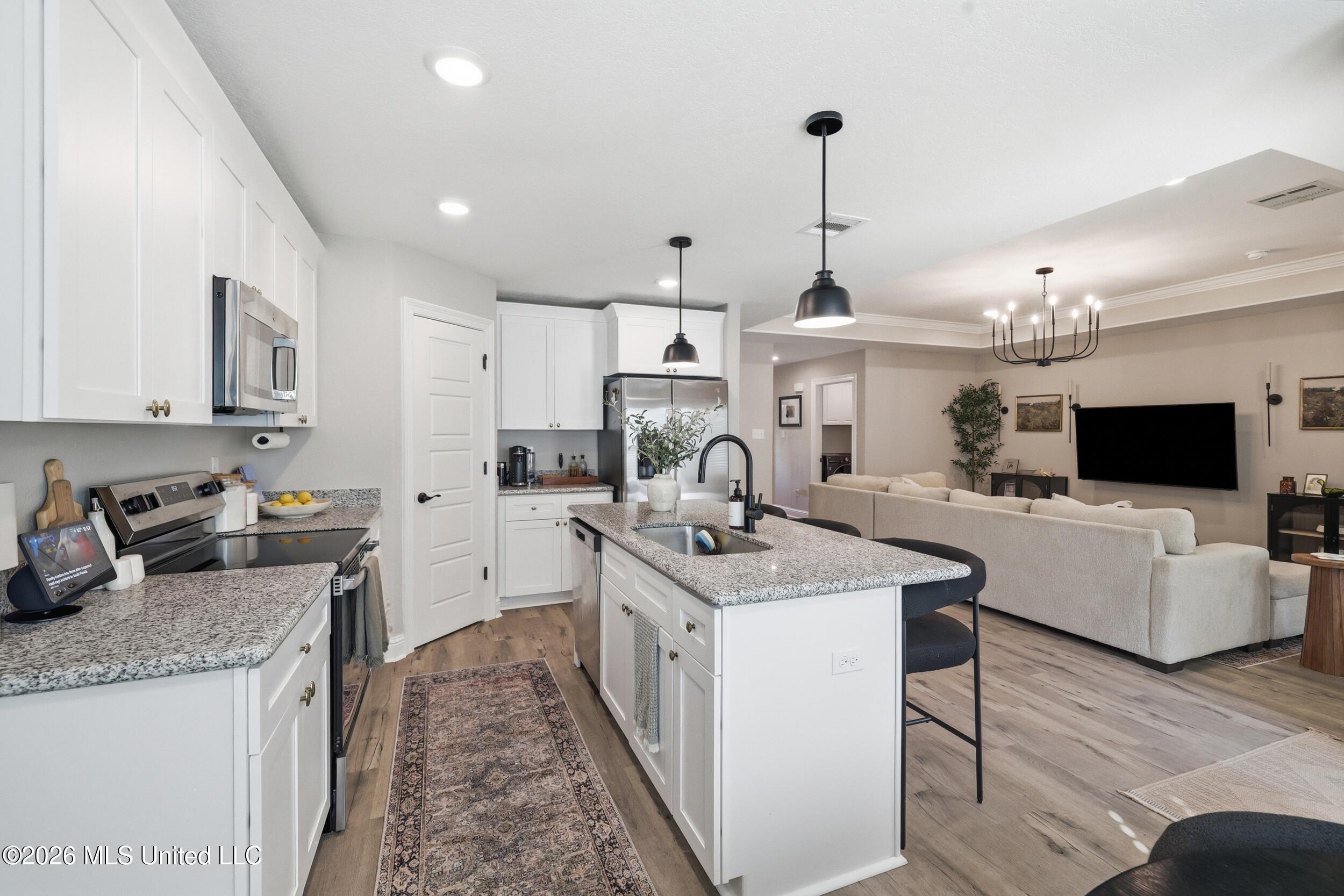 14124 Debra Barbee Court Property Photo 16