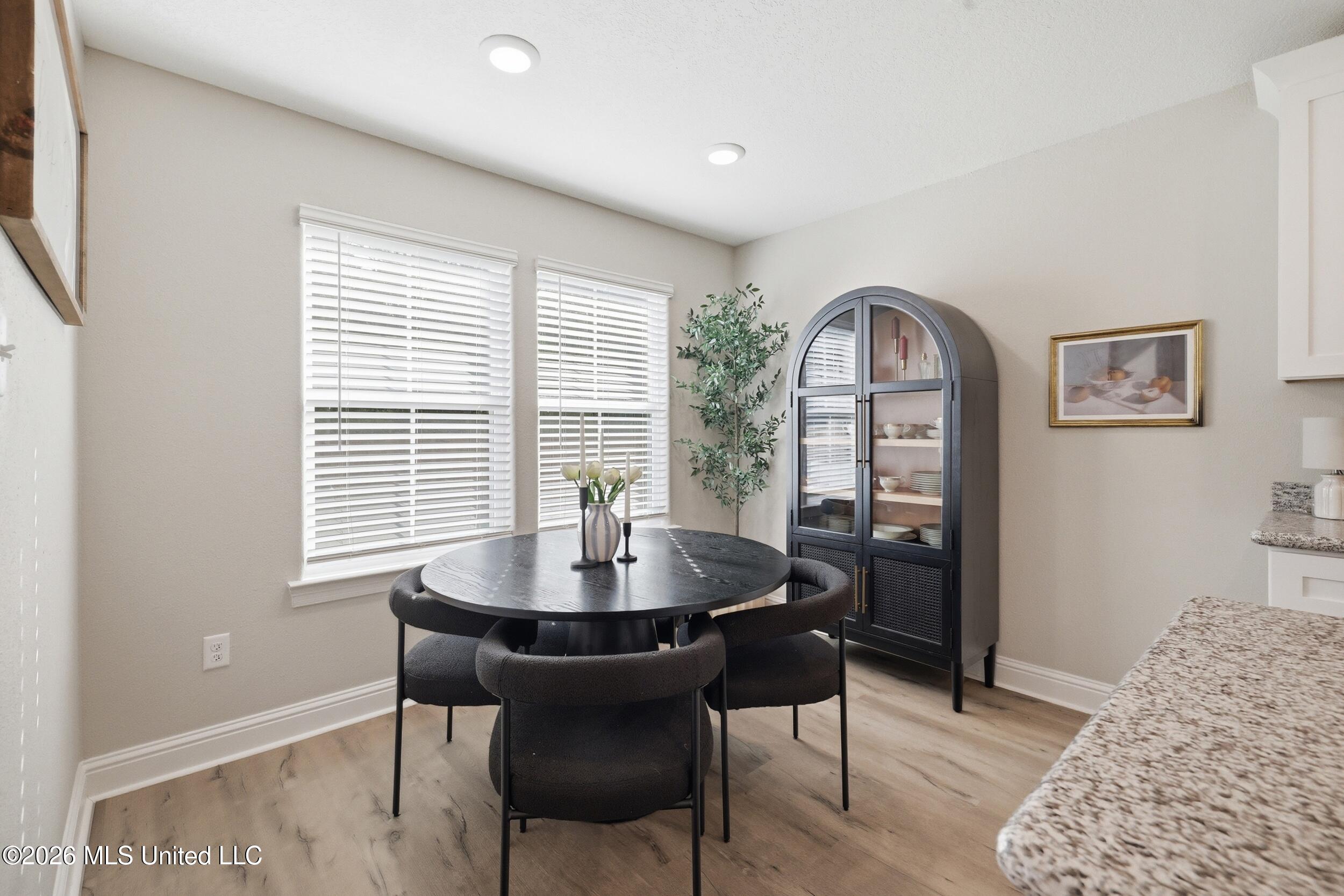 14124 Debra Barbee Court Property Photo 20