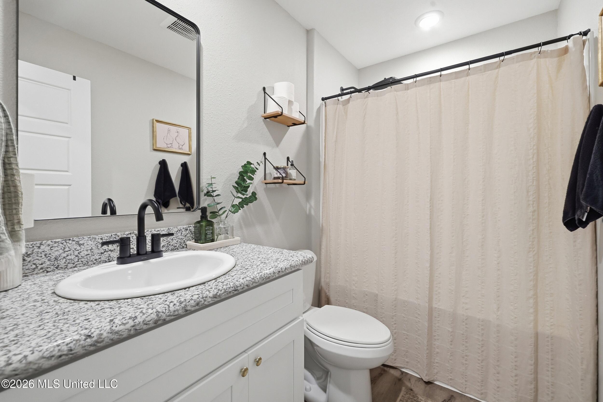 14124 Debra Barbee Court Property Photo 27