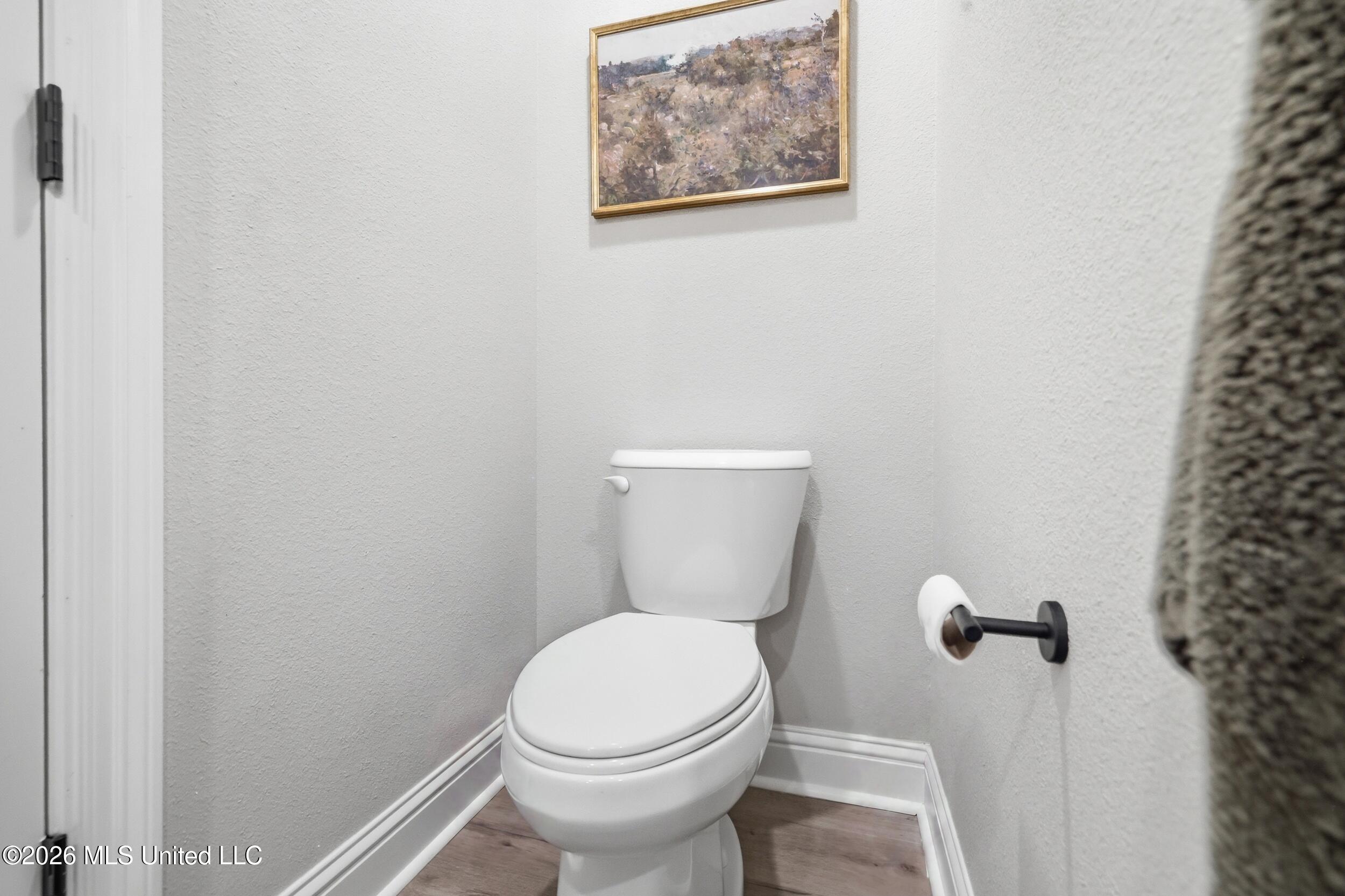 14124 Debra Barbee Court Property Photo 28