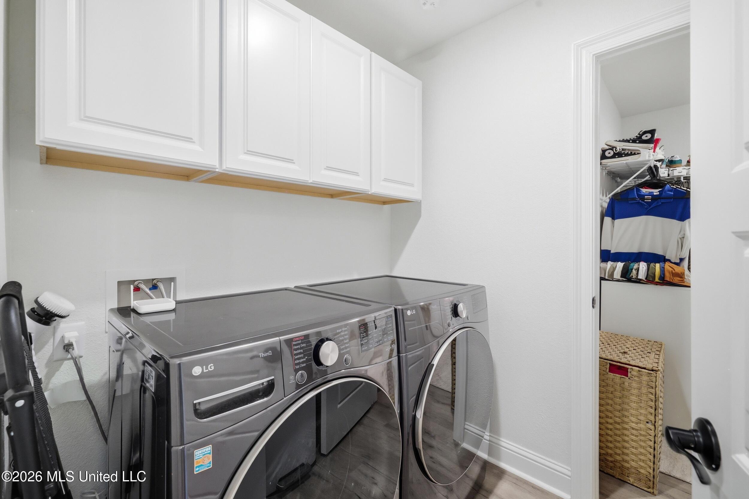 14124 Debra Barbee Court Property Photo 31