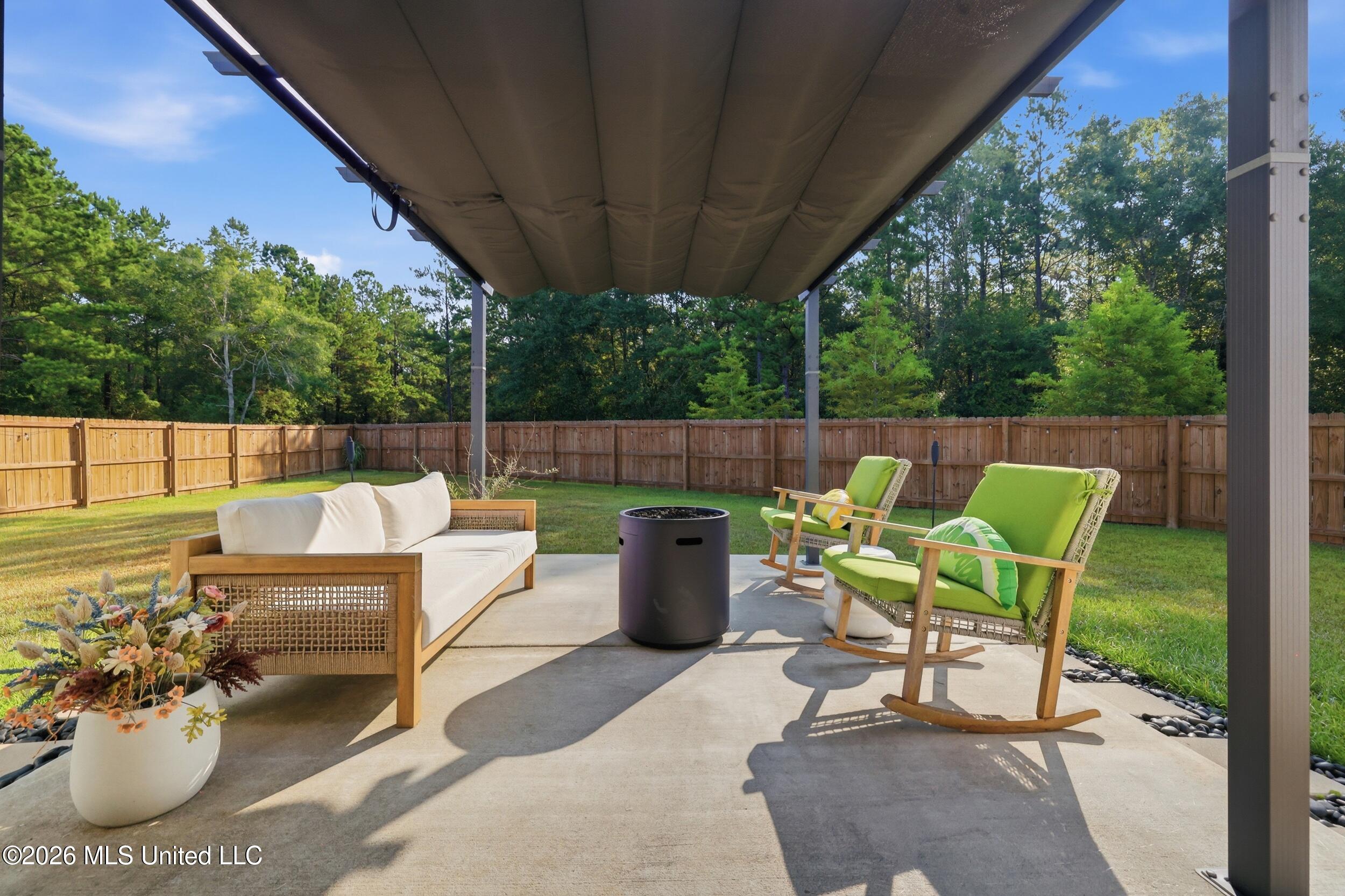 14124 Debra Barbee Court Property Photo 34