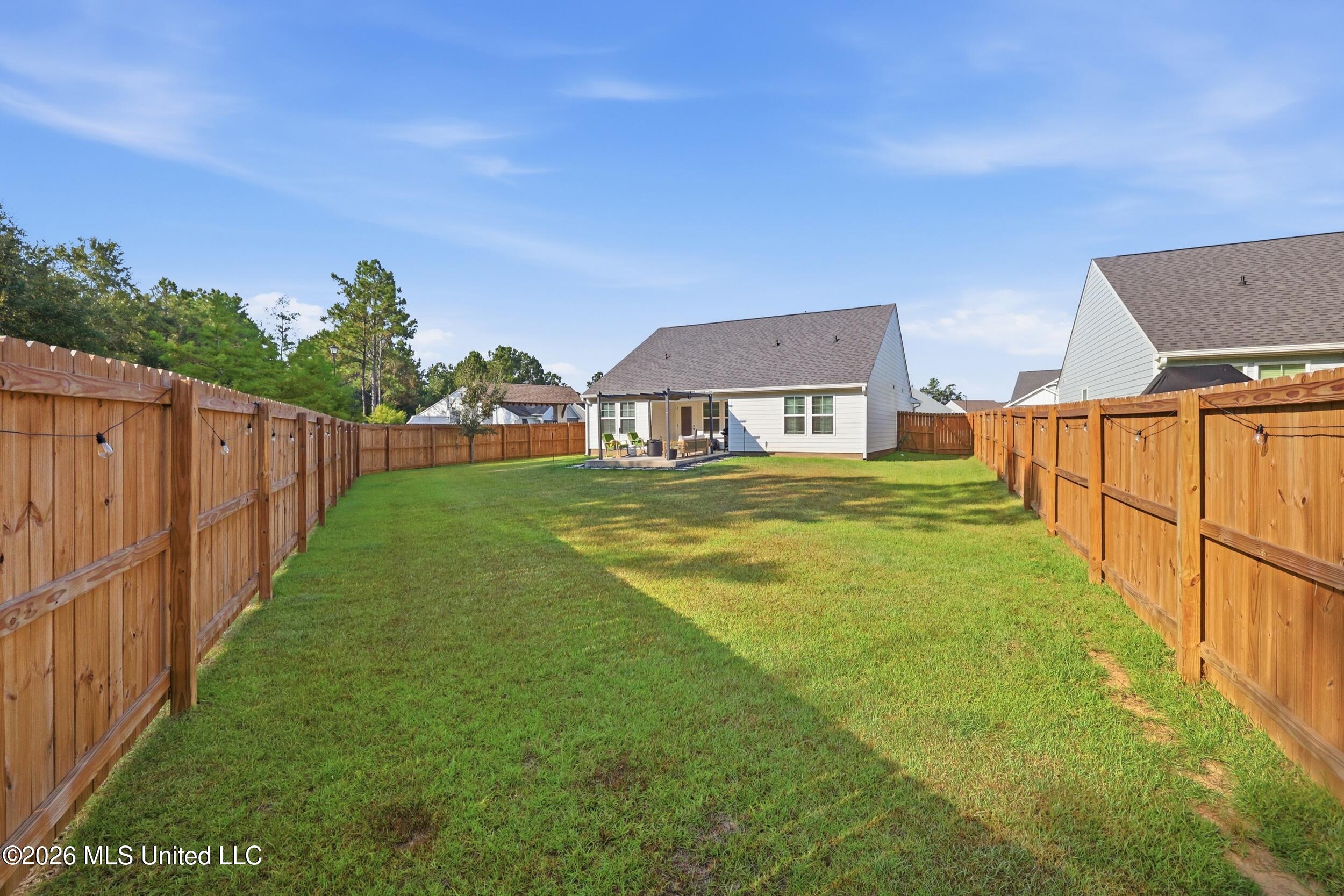 14124 Debra Barbee Court Property Photo 37