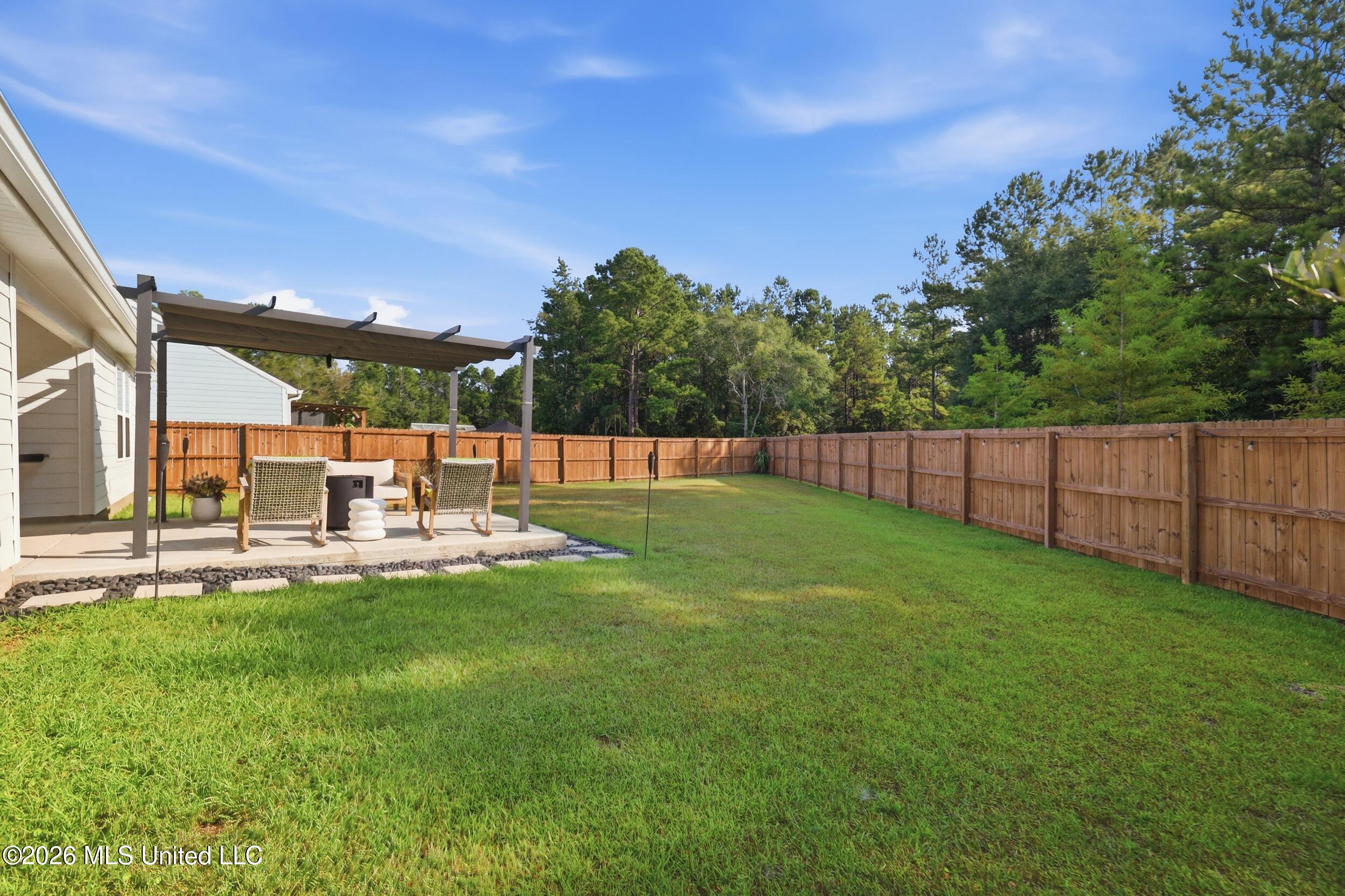 14124 Debra Barbee Court Property Photo 39