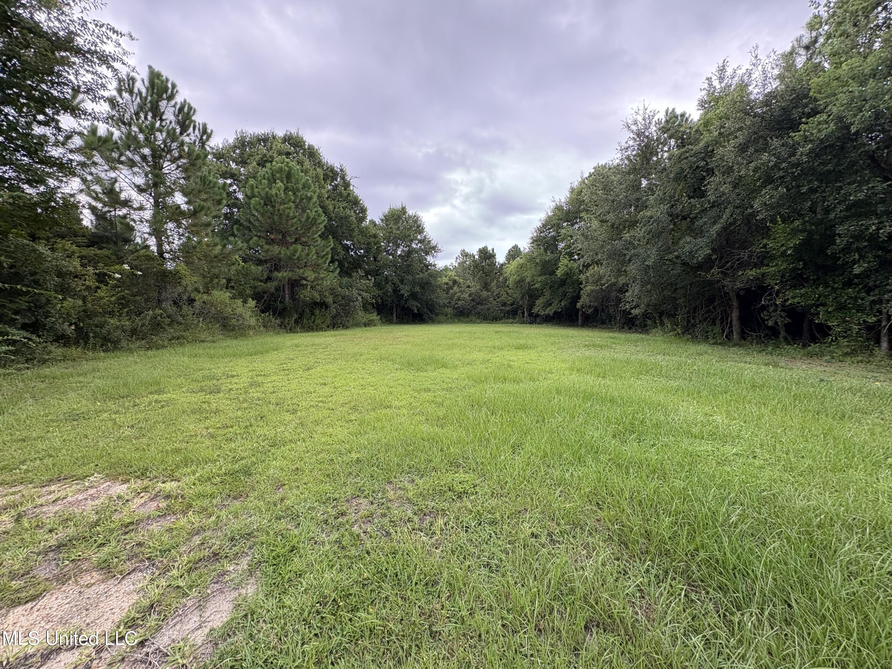 116 Hickory Street Property Photo 1