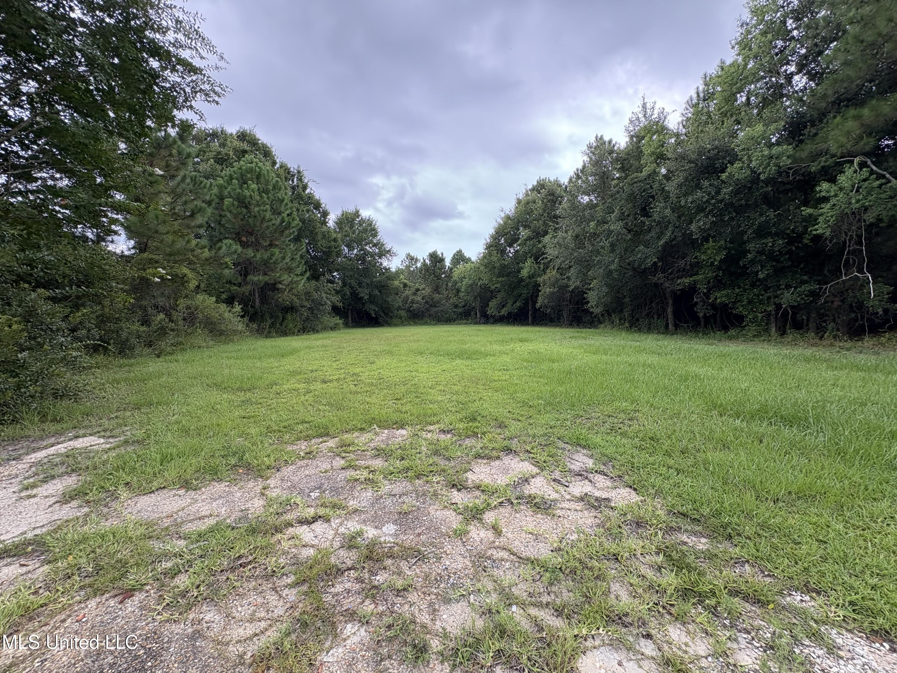 116 Hickory Street Property Photo 2