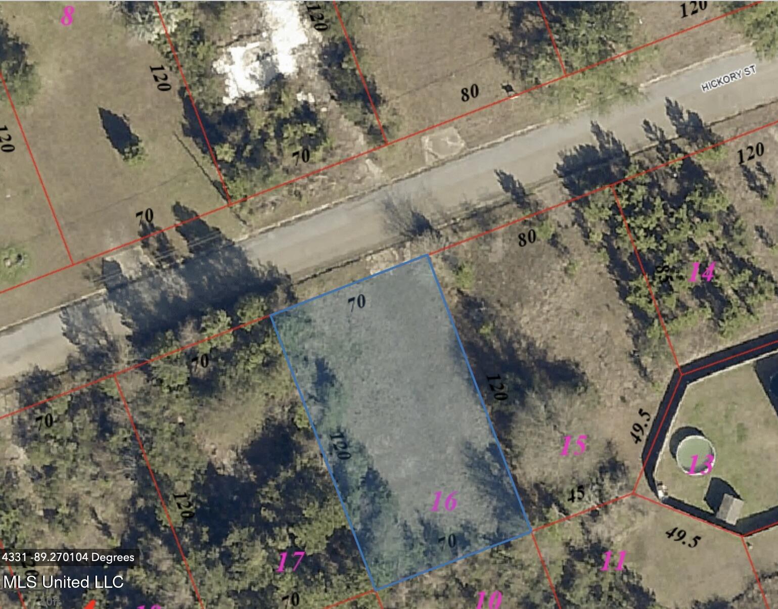 116 Hickory Street Property Photo 4