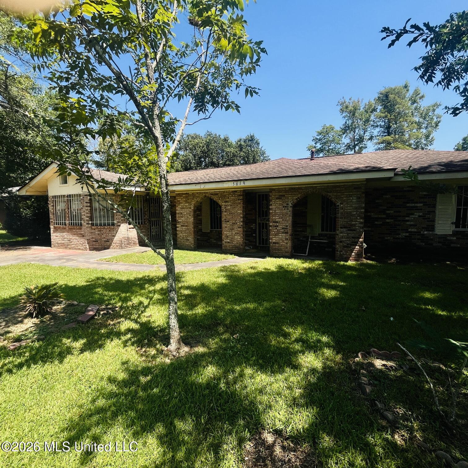 5619 Frederick Street Property Photo 1