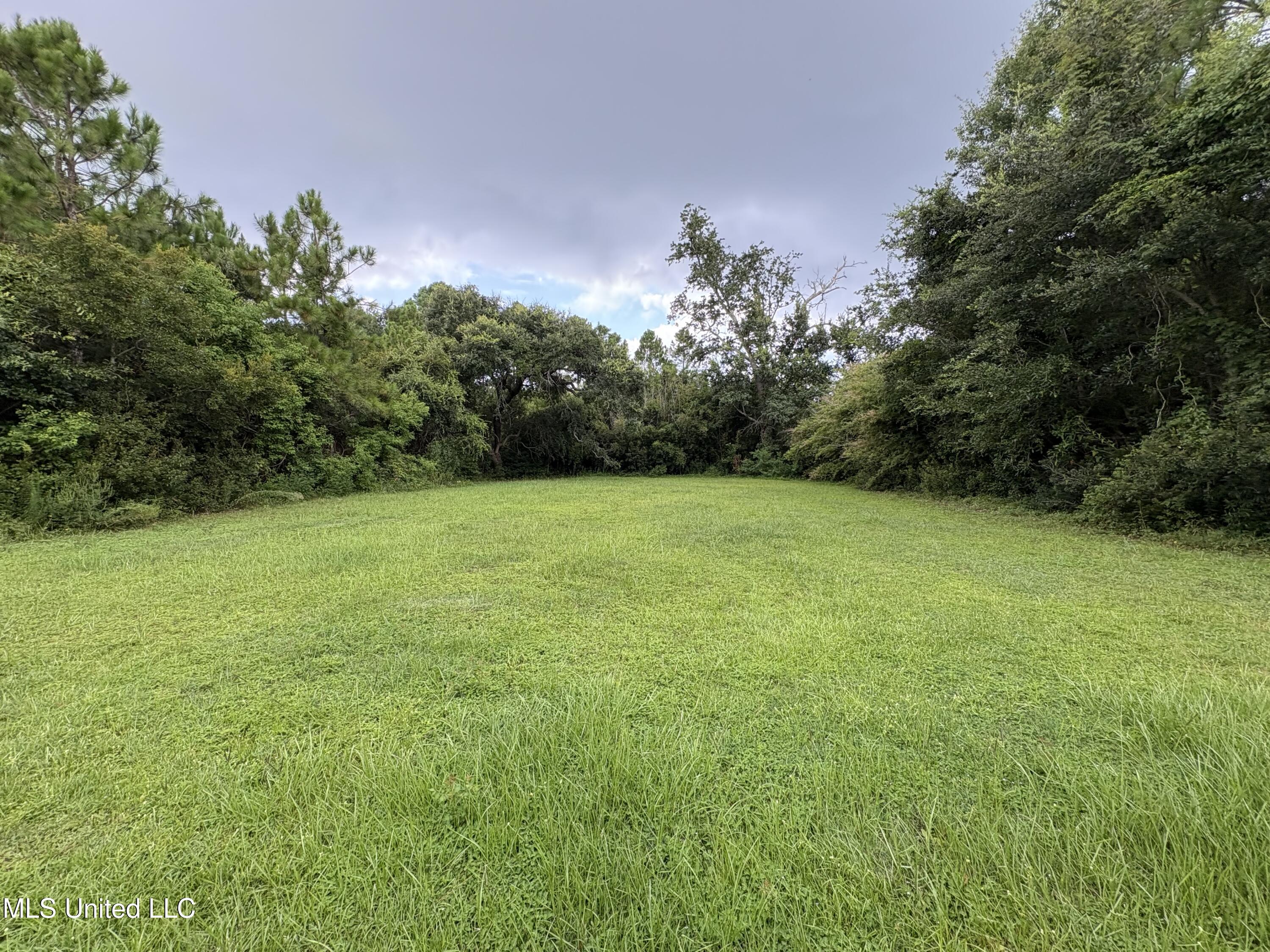 105 Spruce Street Property Photo 1