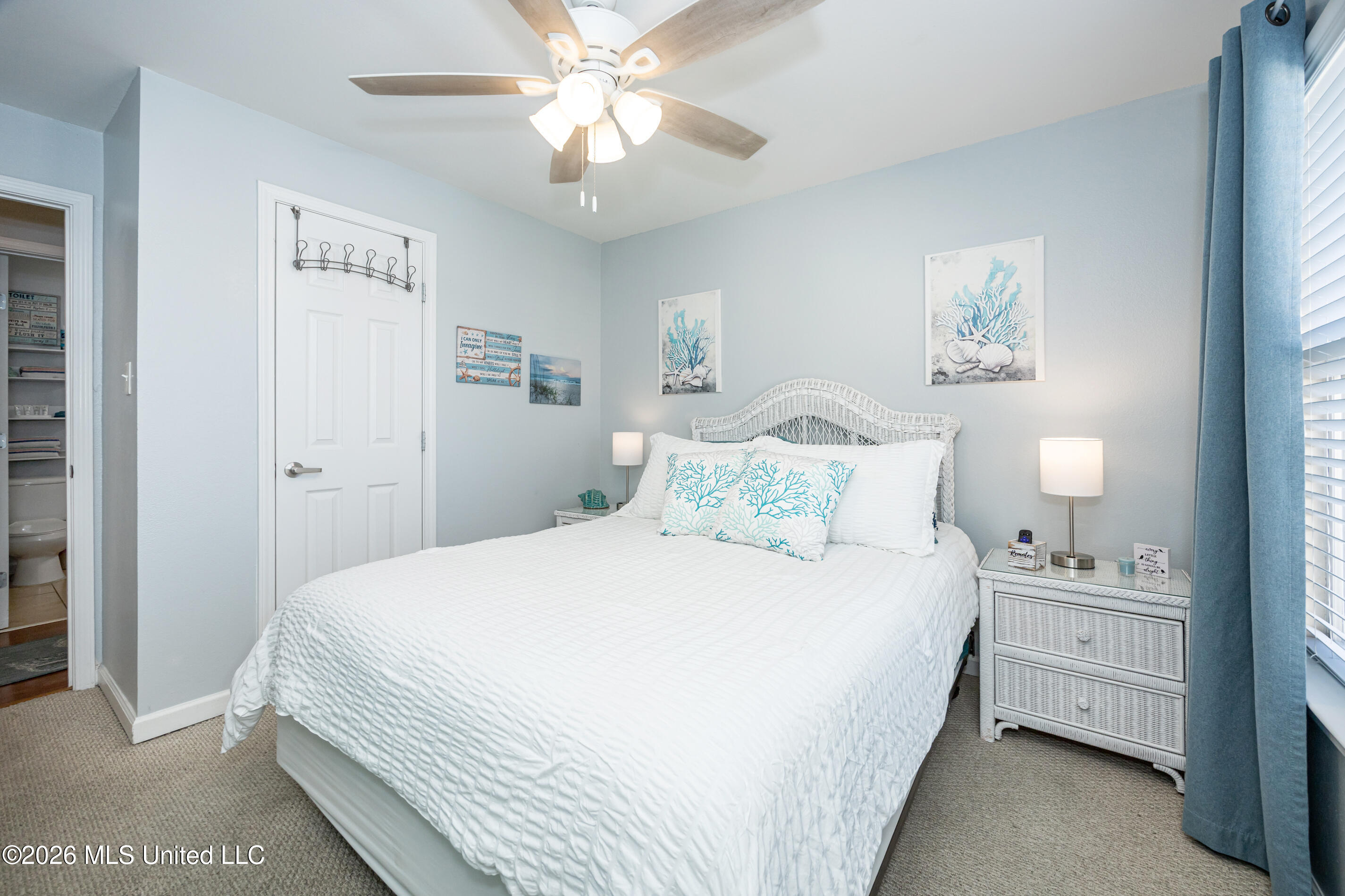 2421 Beachview Drive Property Photo 27