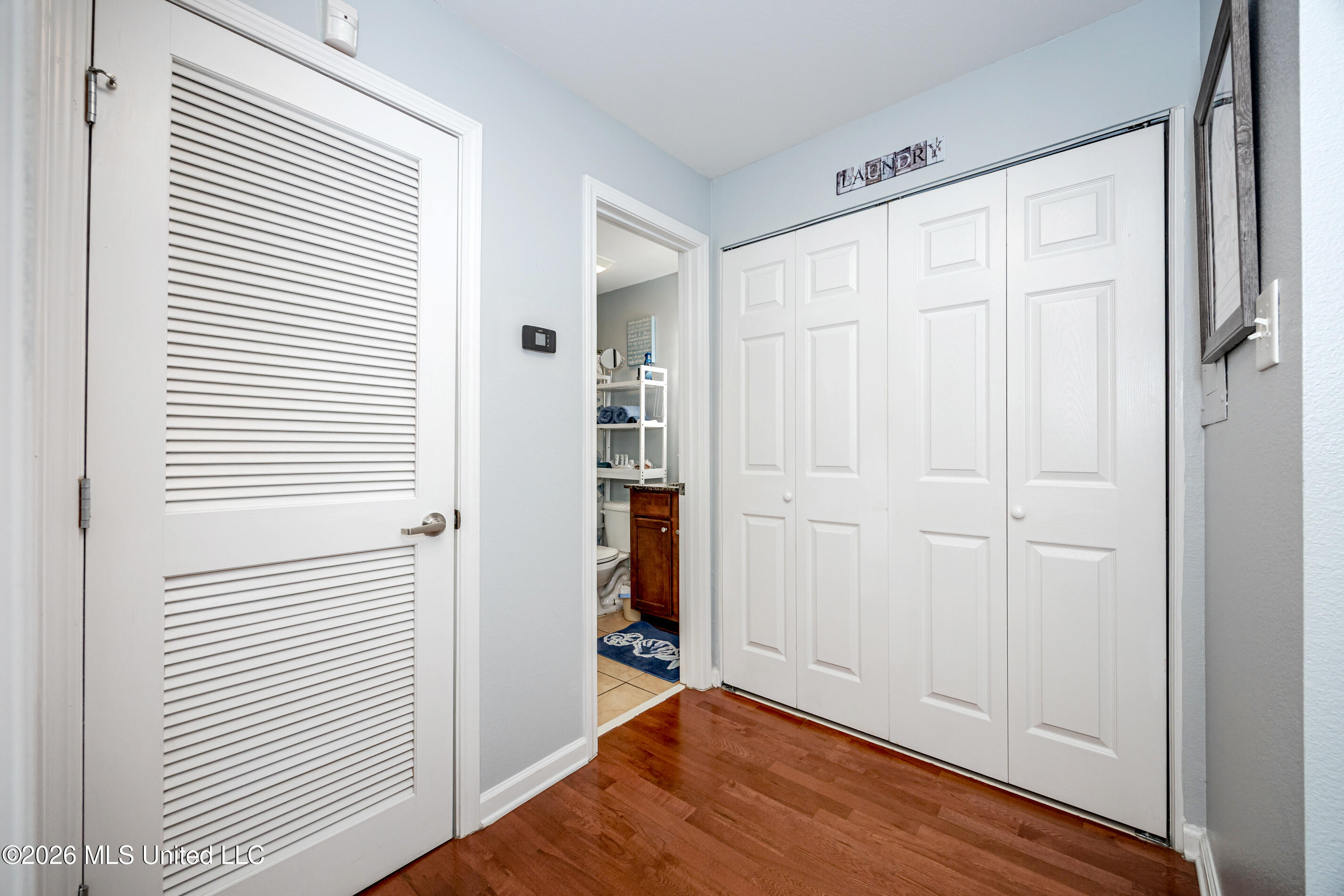 2421 Beachview Drive Property Photo 29