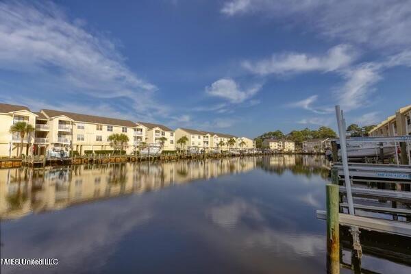 2421 Beachview Drive Property Photo 52