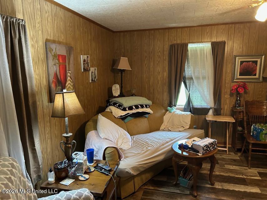 145 S Beech Street Property Photo 4