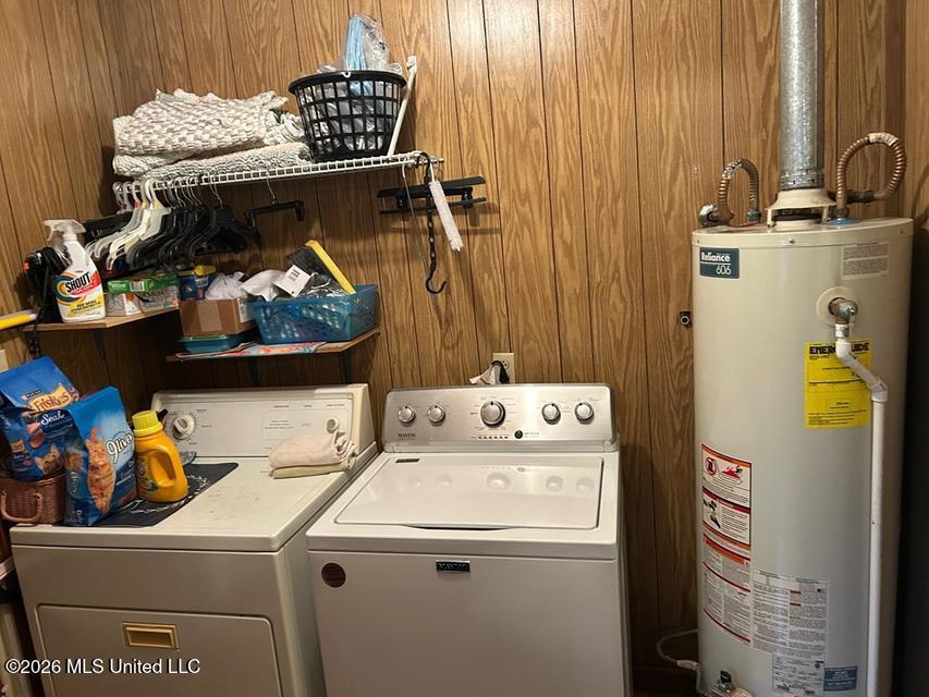 145 S Beech Street Property Photo 8