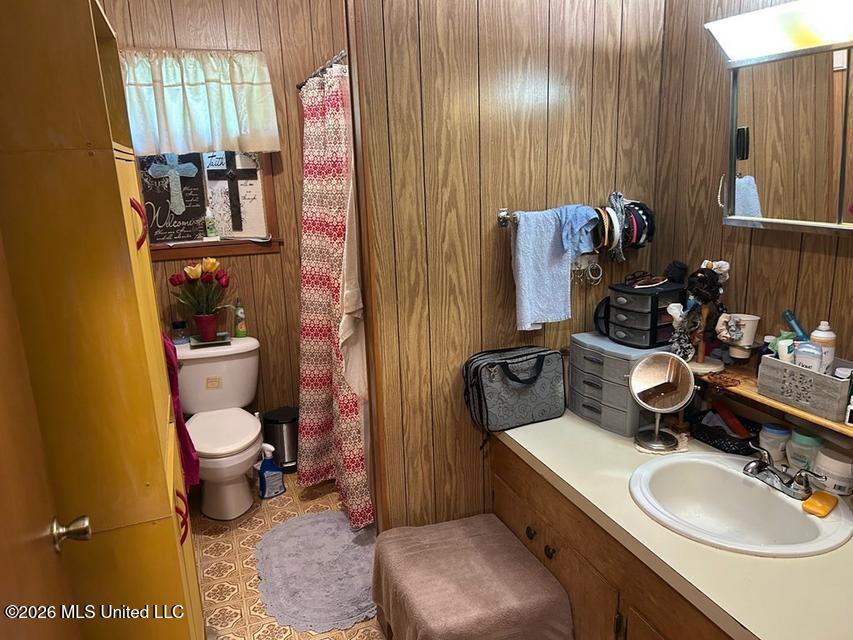 145 S Beech Street Property Photo 11