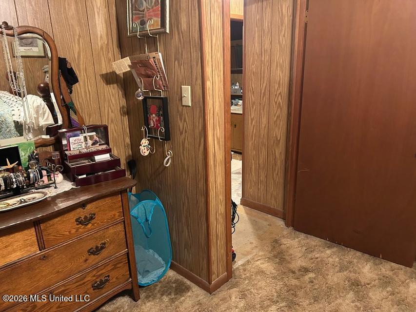 145 S Beech Street Property Photo 13