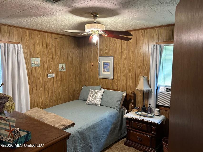 145 S Beech Street Property Photo 14