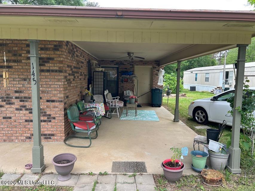 145 S Beech Street Property Photo 15
