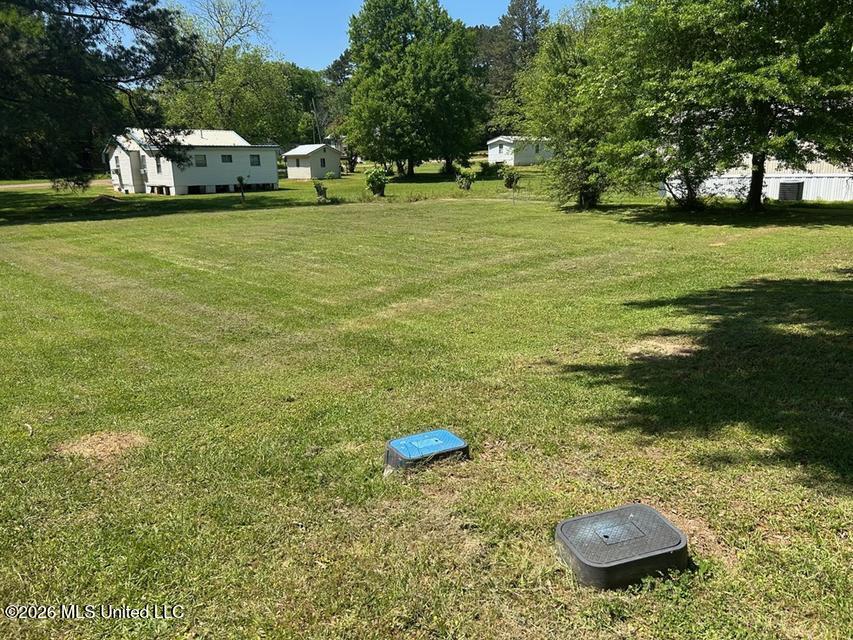 145 S Beech Street Property Photo 19